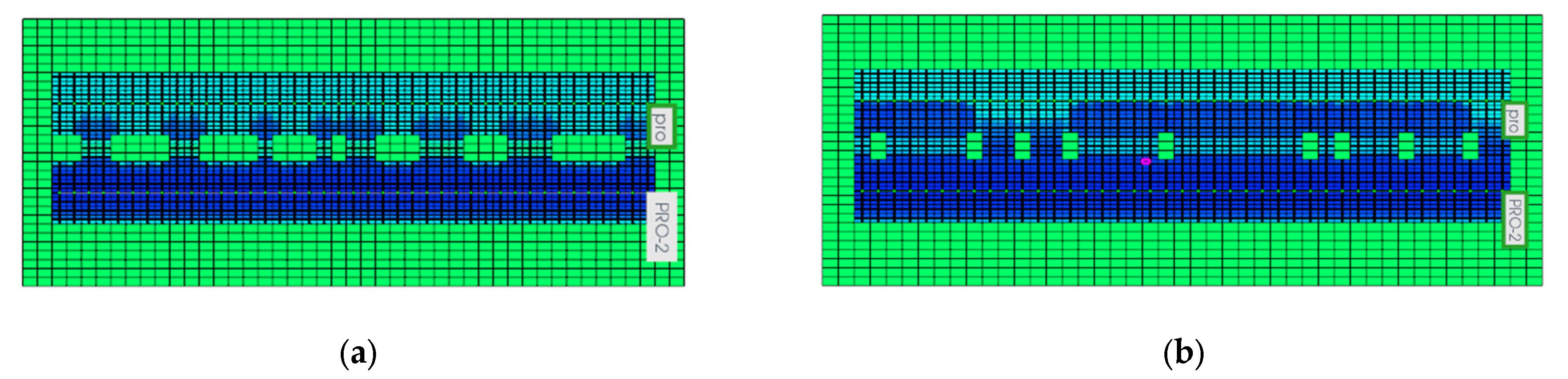 Energies 16 00261 g009 Energies 16 00261 g009