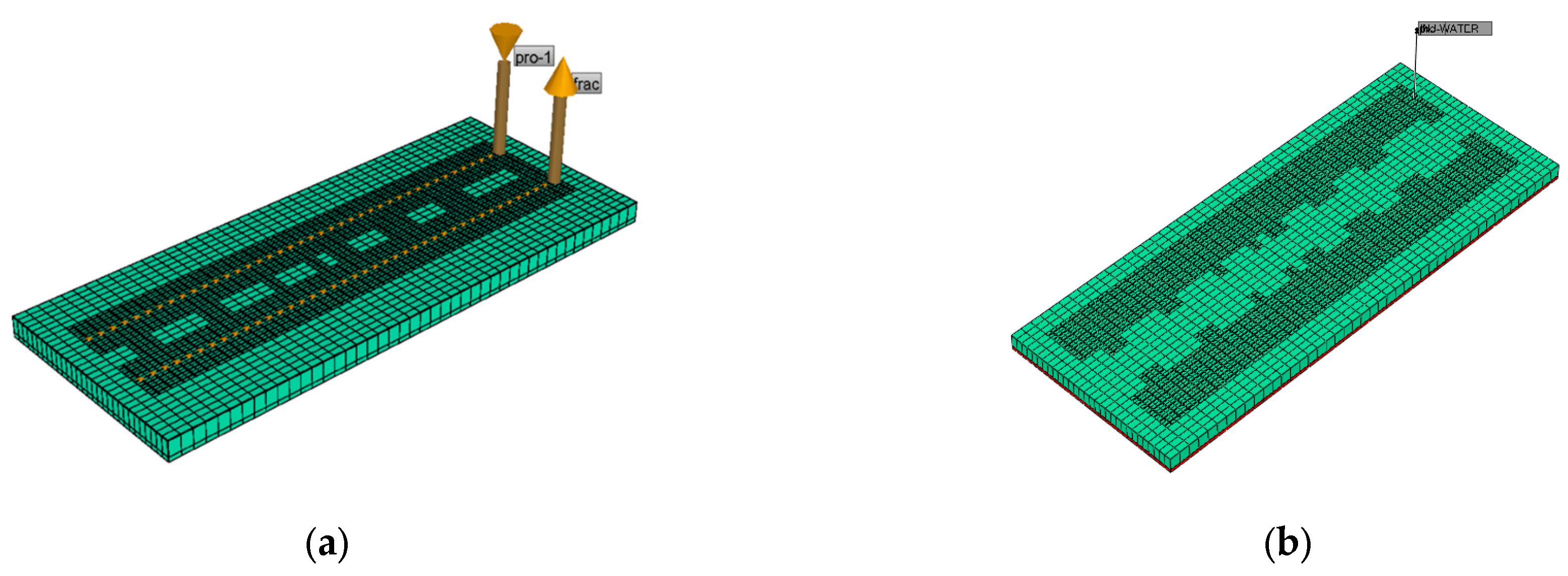 Energies 16 00261 g010 Energies 16 00261 g010