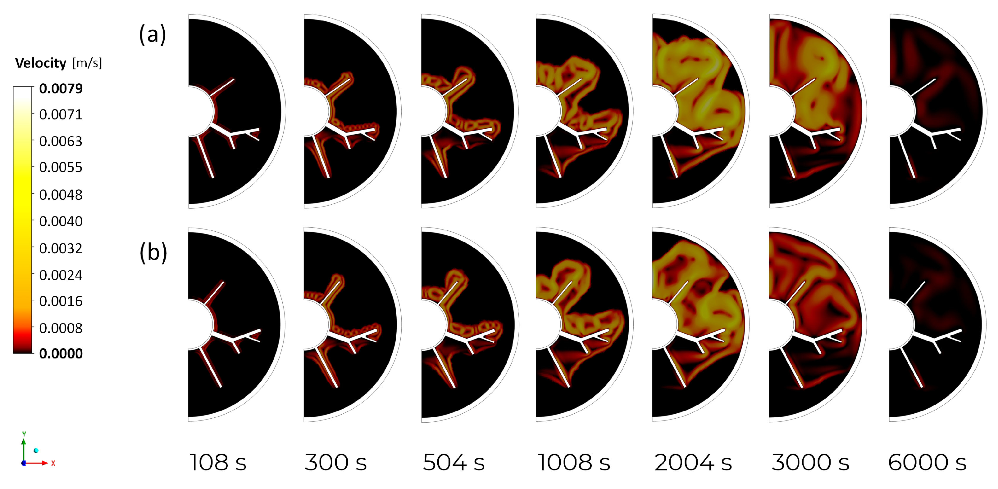 Energies 16 00268 g008