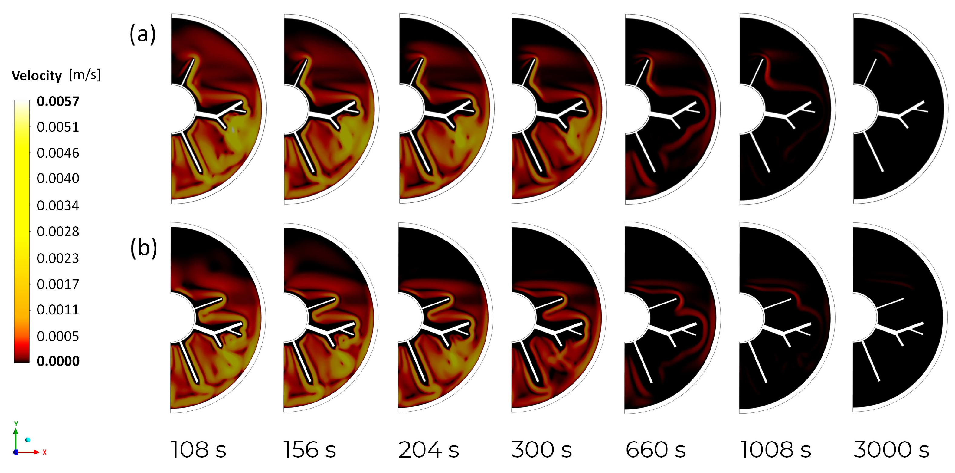 Energies 16 00268 g011
