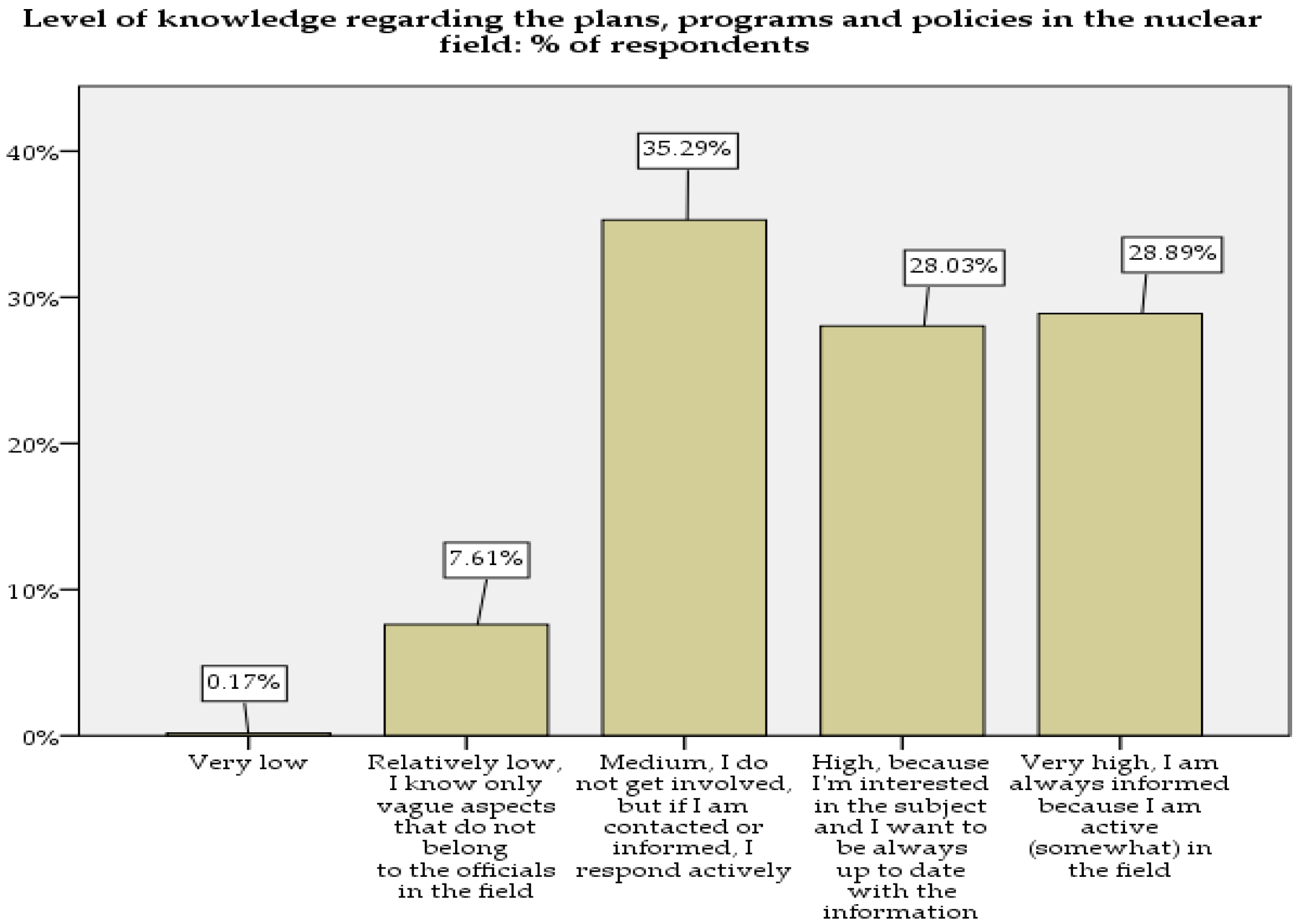 Energies 16 00272 g002