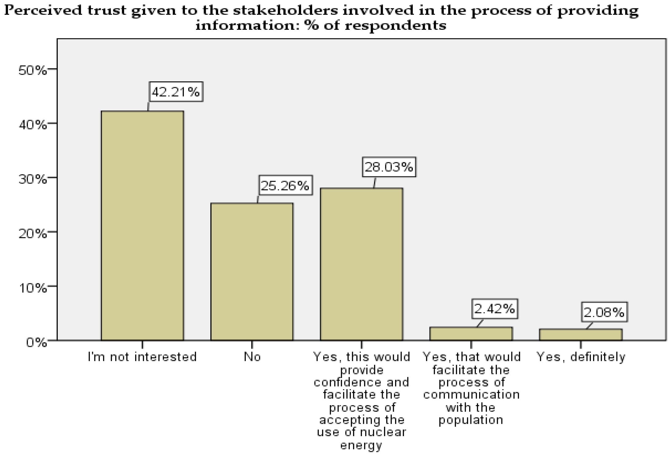 Energies 16 00272 g005