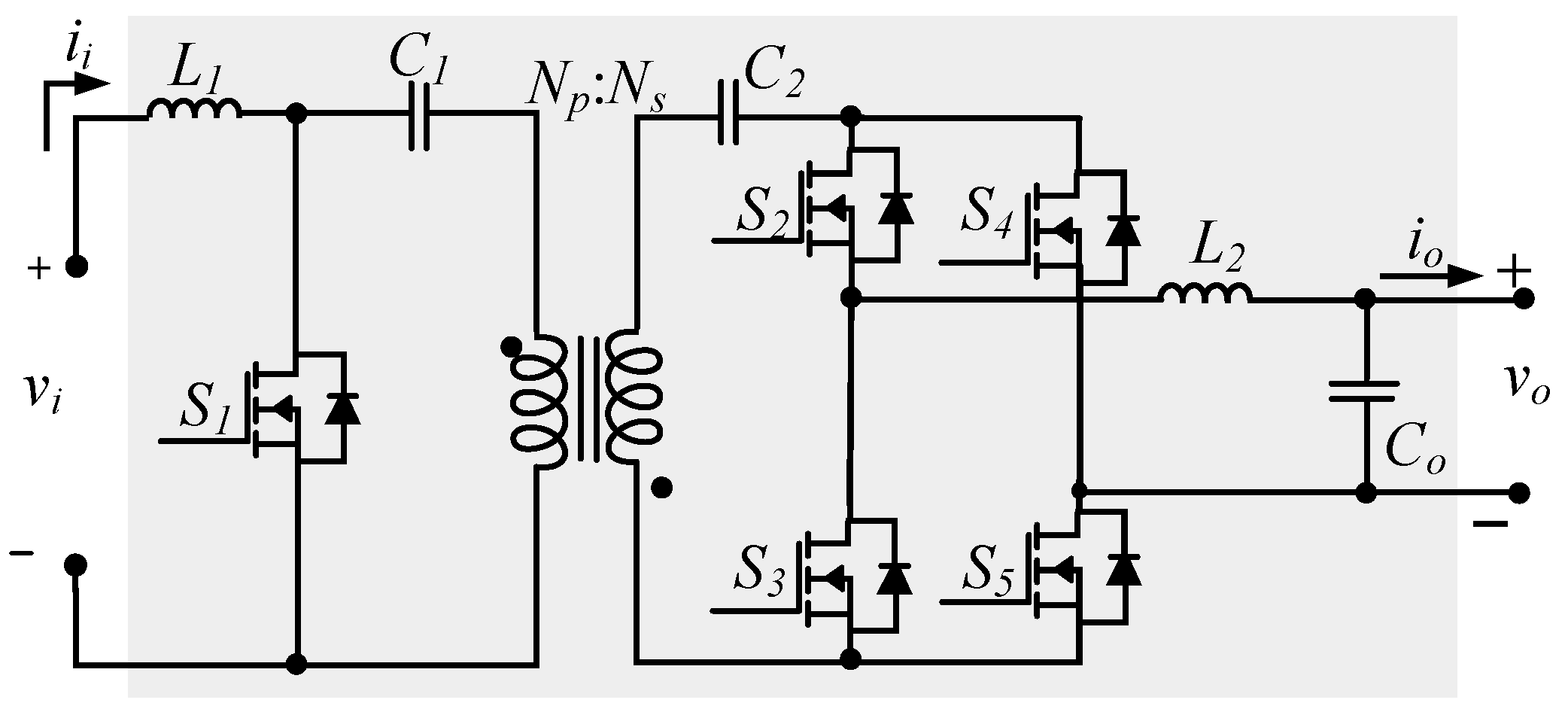 Energies 16 00274 g008