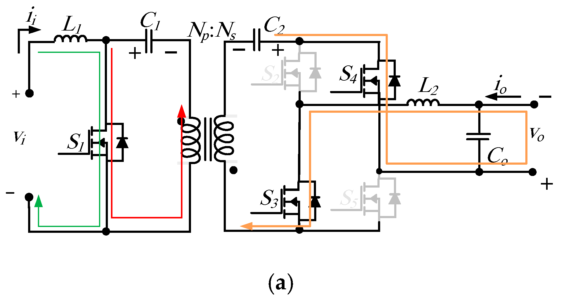 Energies 16 00274 g018a
