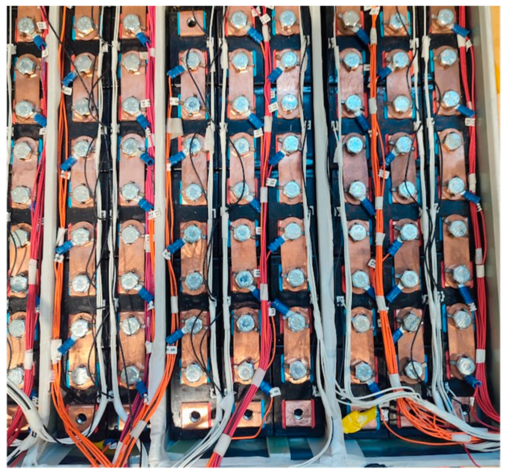 Energies 16 00274 g027