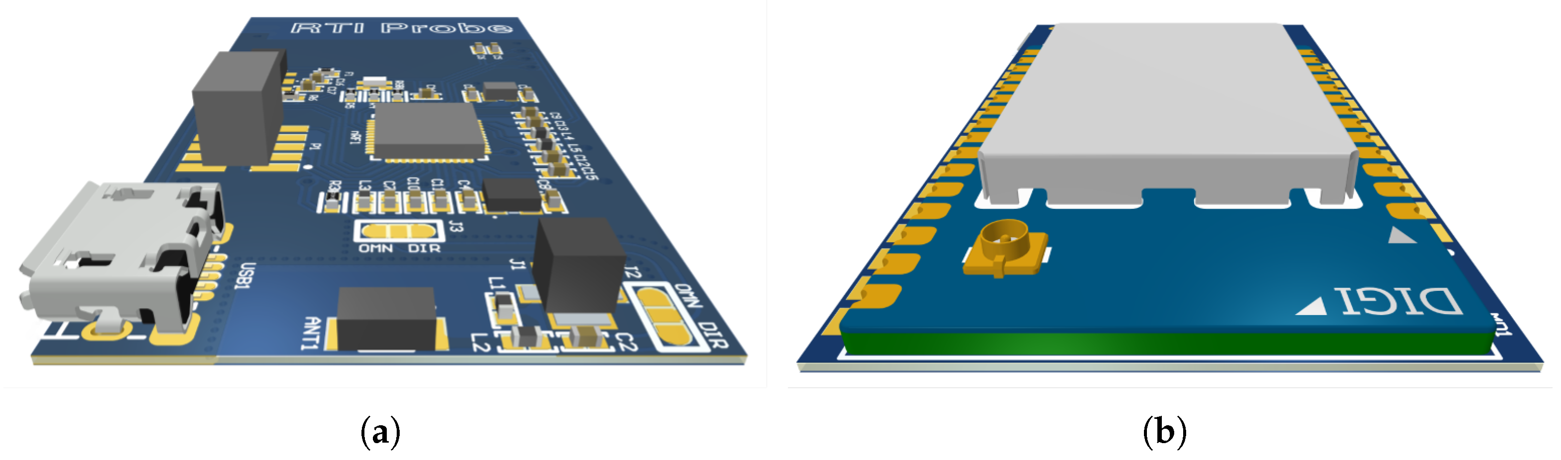 Energies 16 00275 g003
