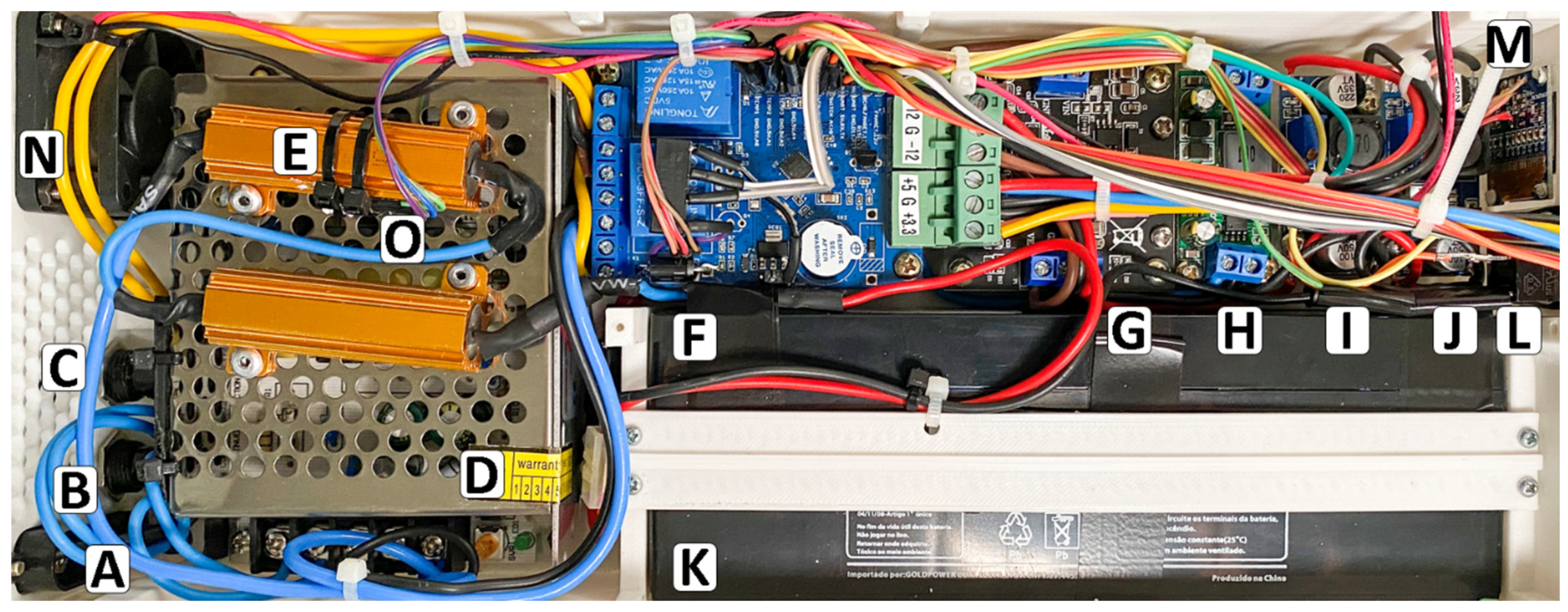 Energies 16 00278 g007