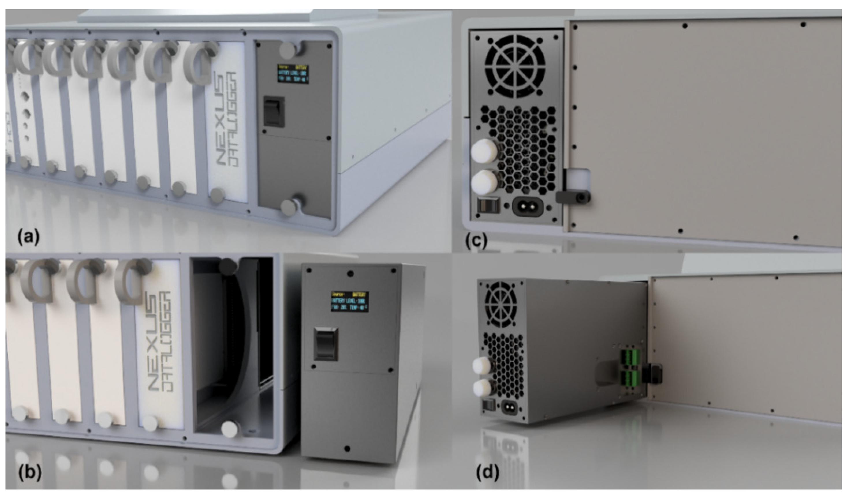 Energies 16 00278 g009