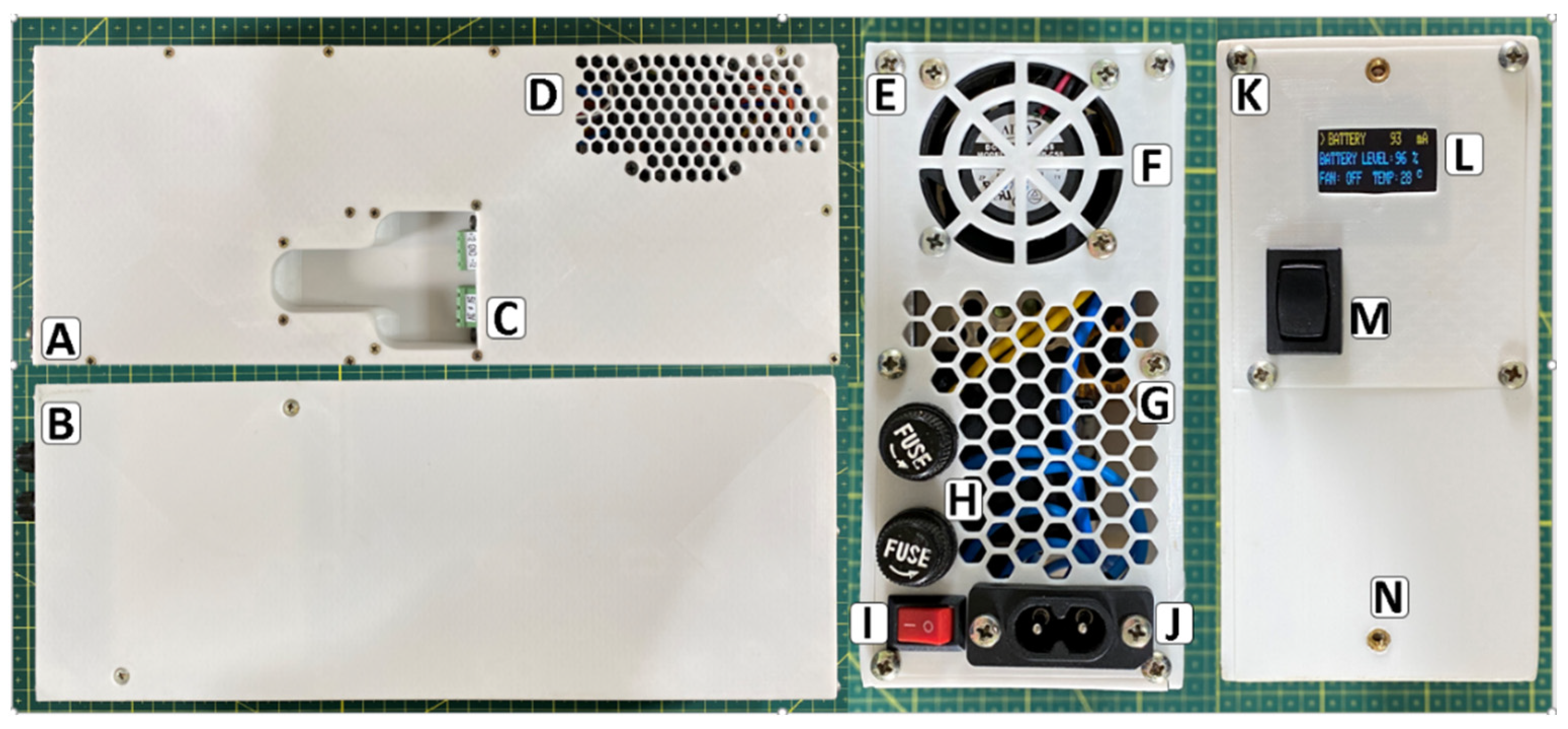 Energies 16 00278 g010