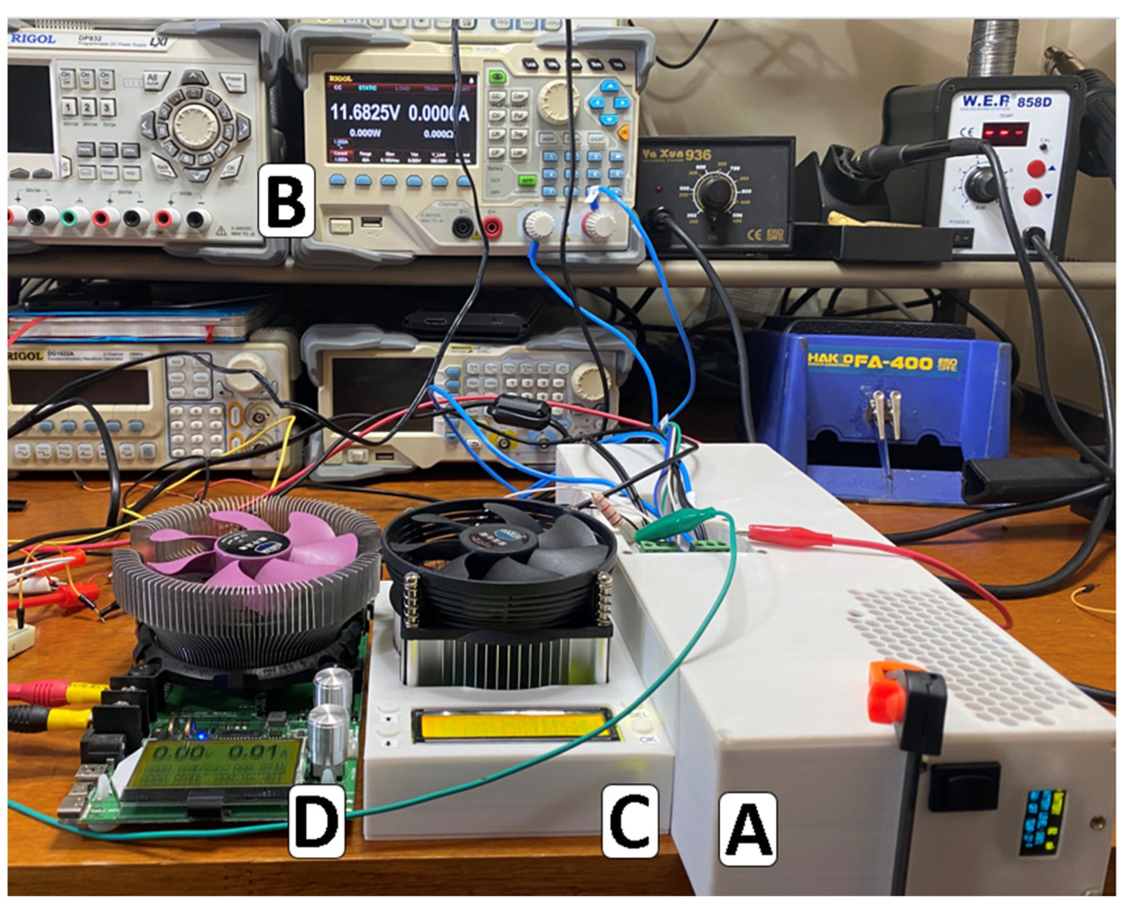 Energies 16 00278 g011