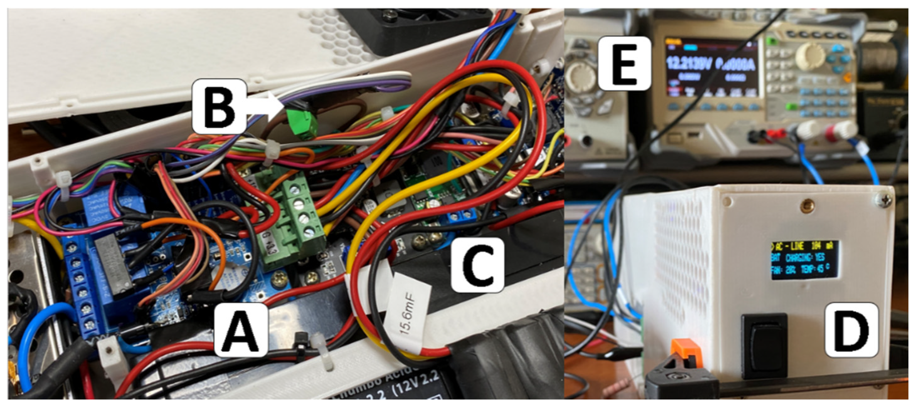 Energies 16 00278 g017