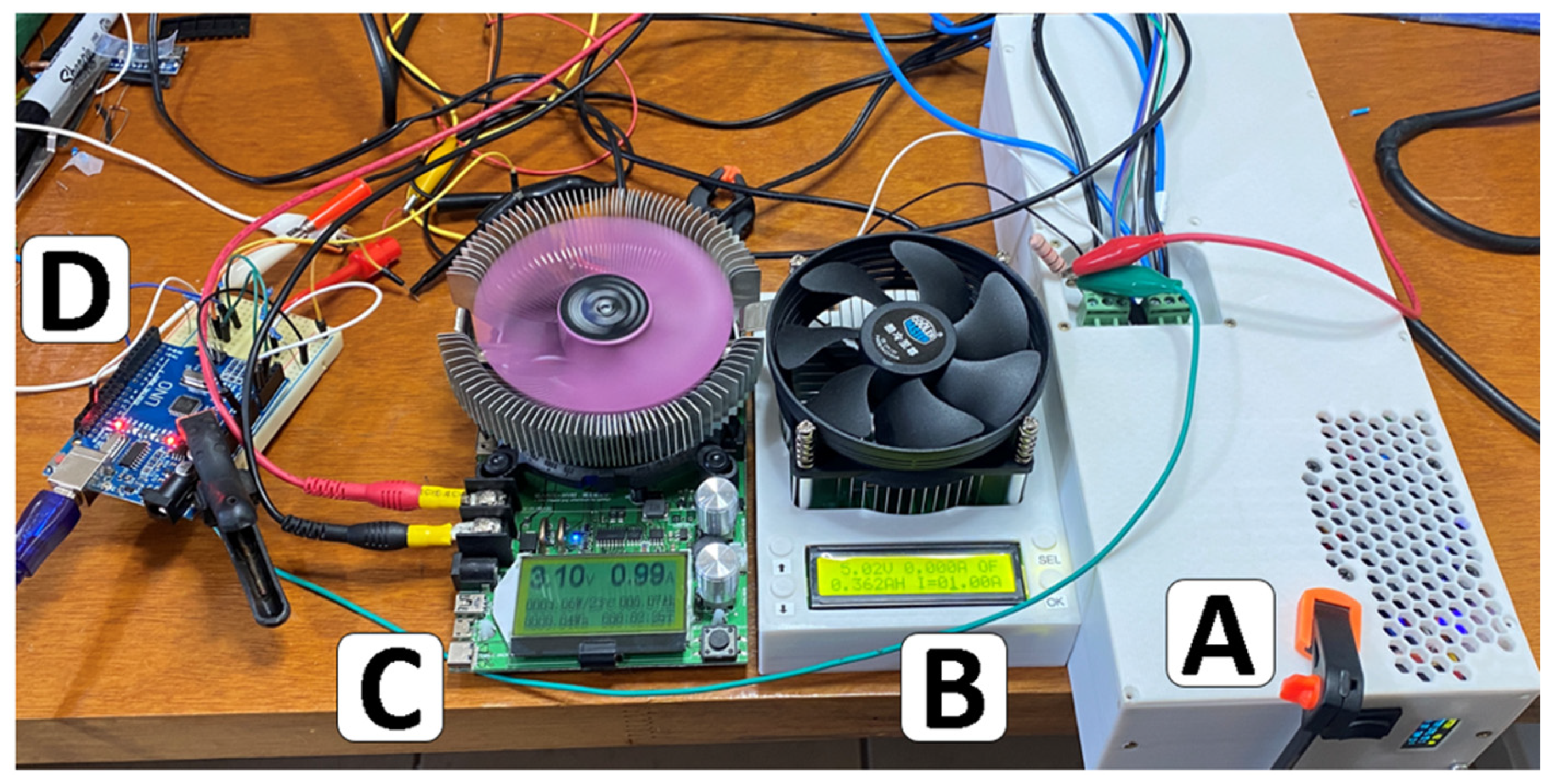 Energies 16 00278 g019