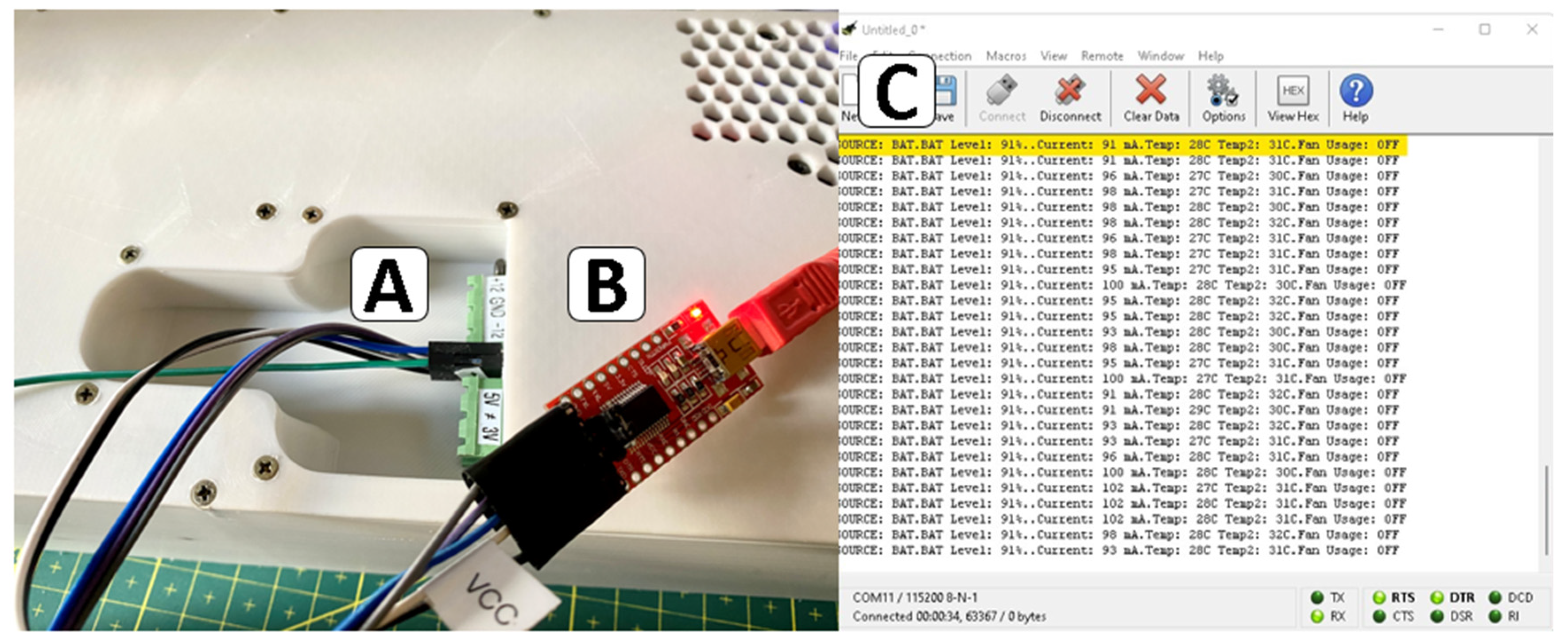Energies 16 00278 g023