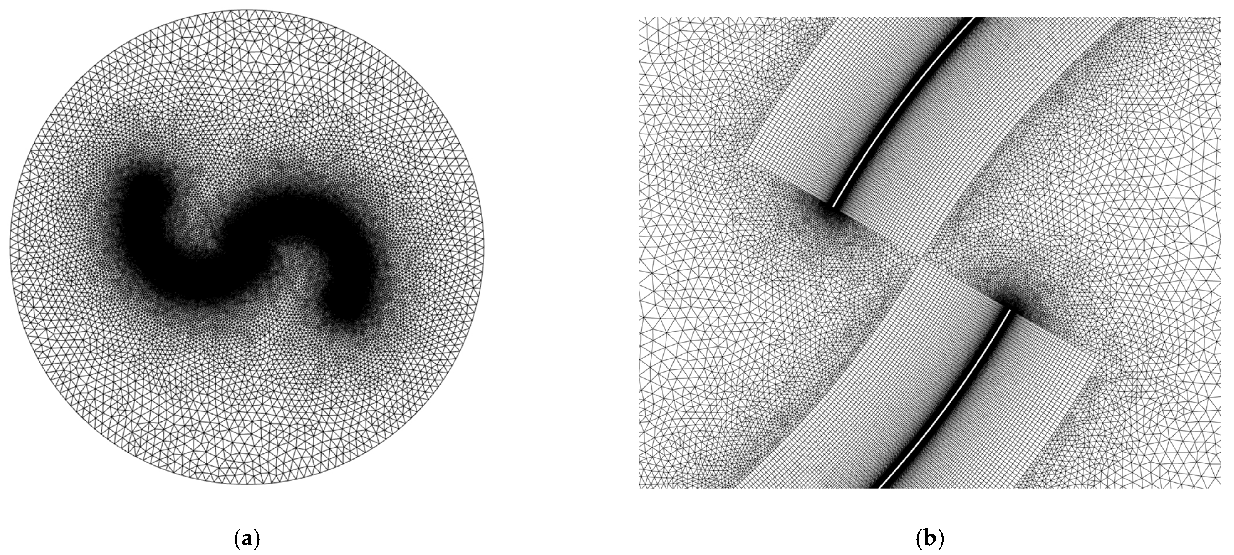 Energies 16 00281 g005 Energies 16 00281 g005