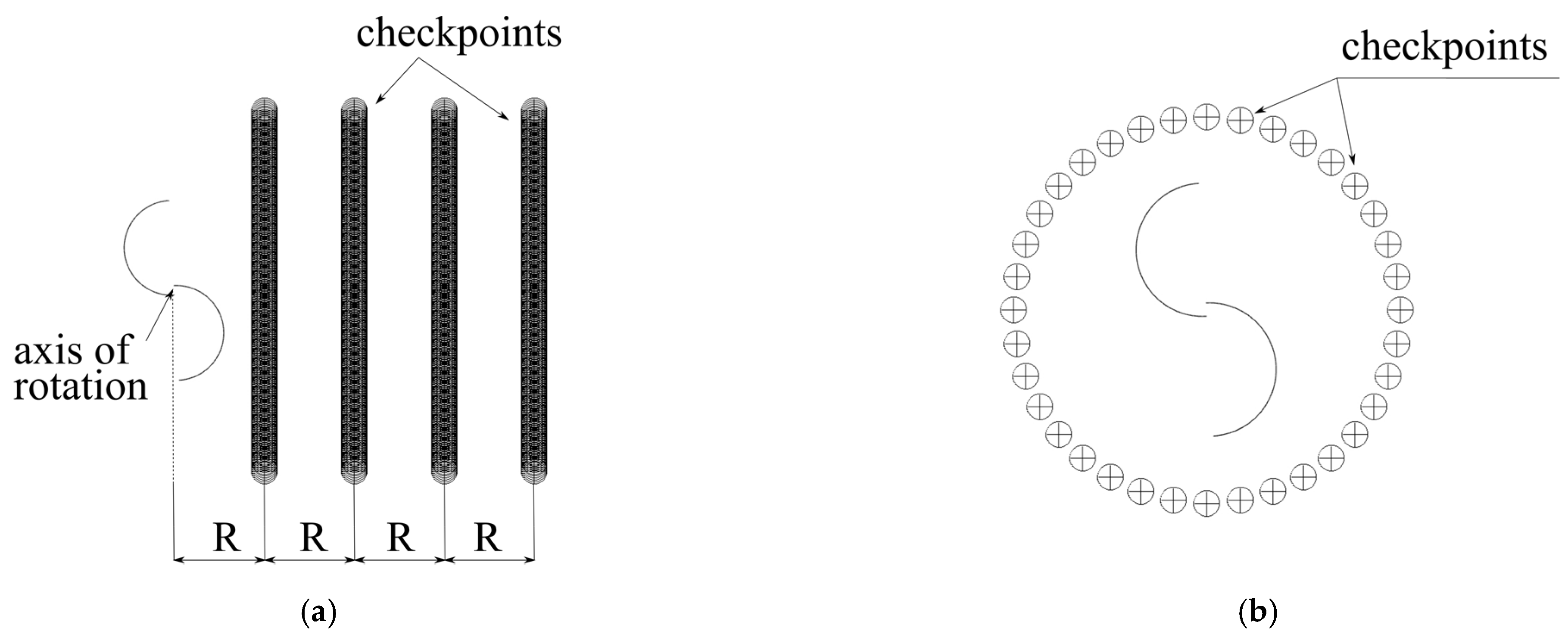 Energies 16 00281 g008 Energies 16 00281 g008