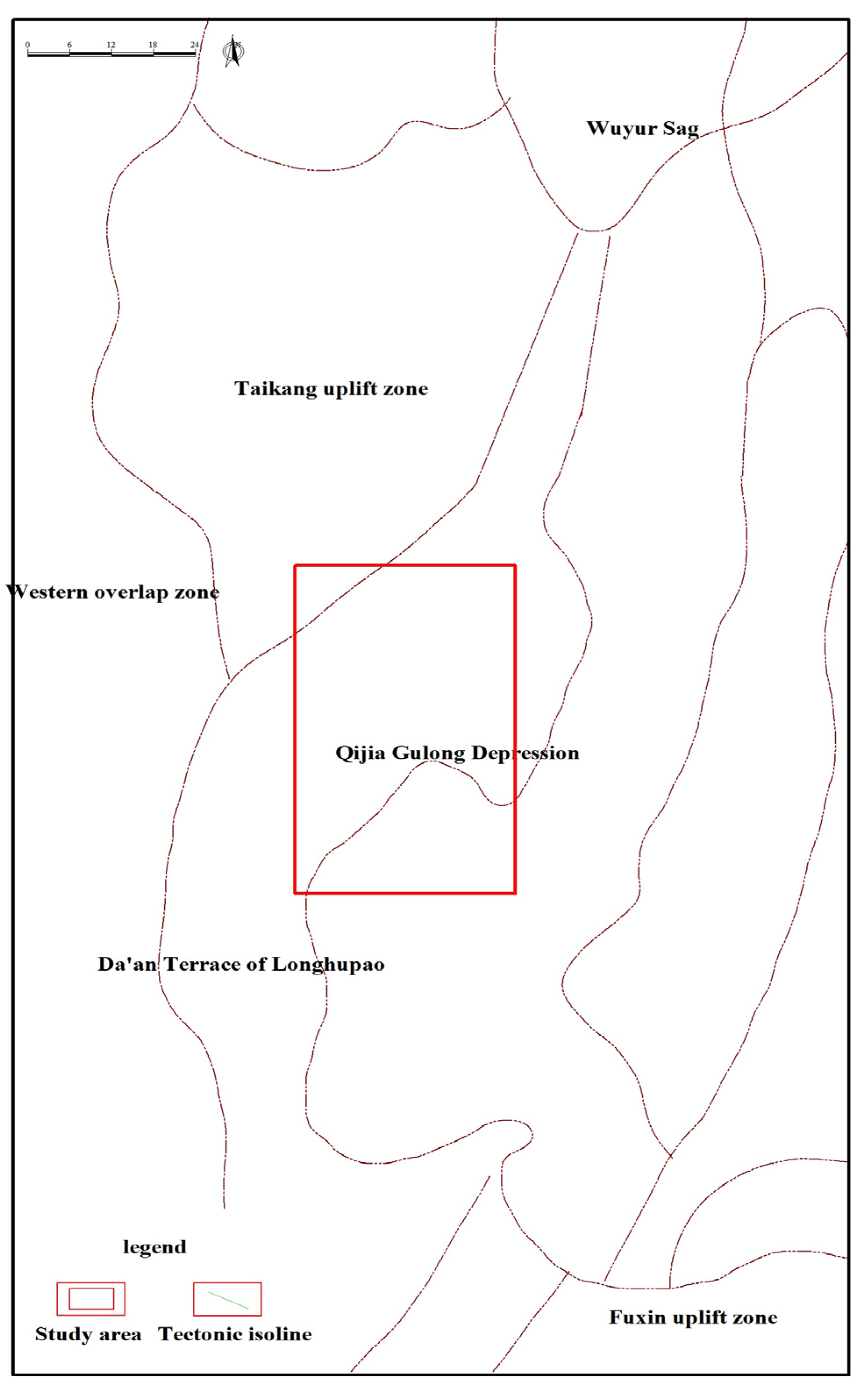 Energies 16 00290 g003 550