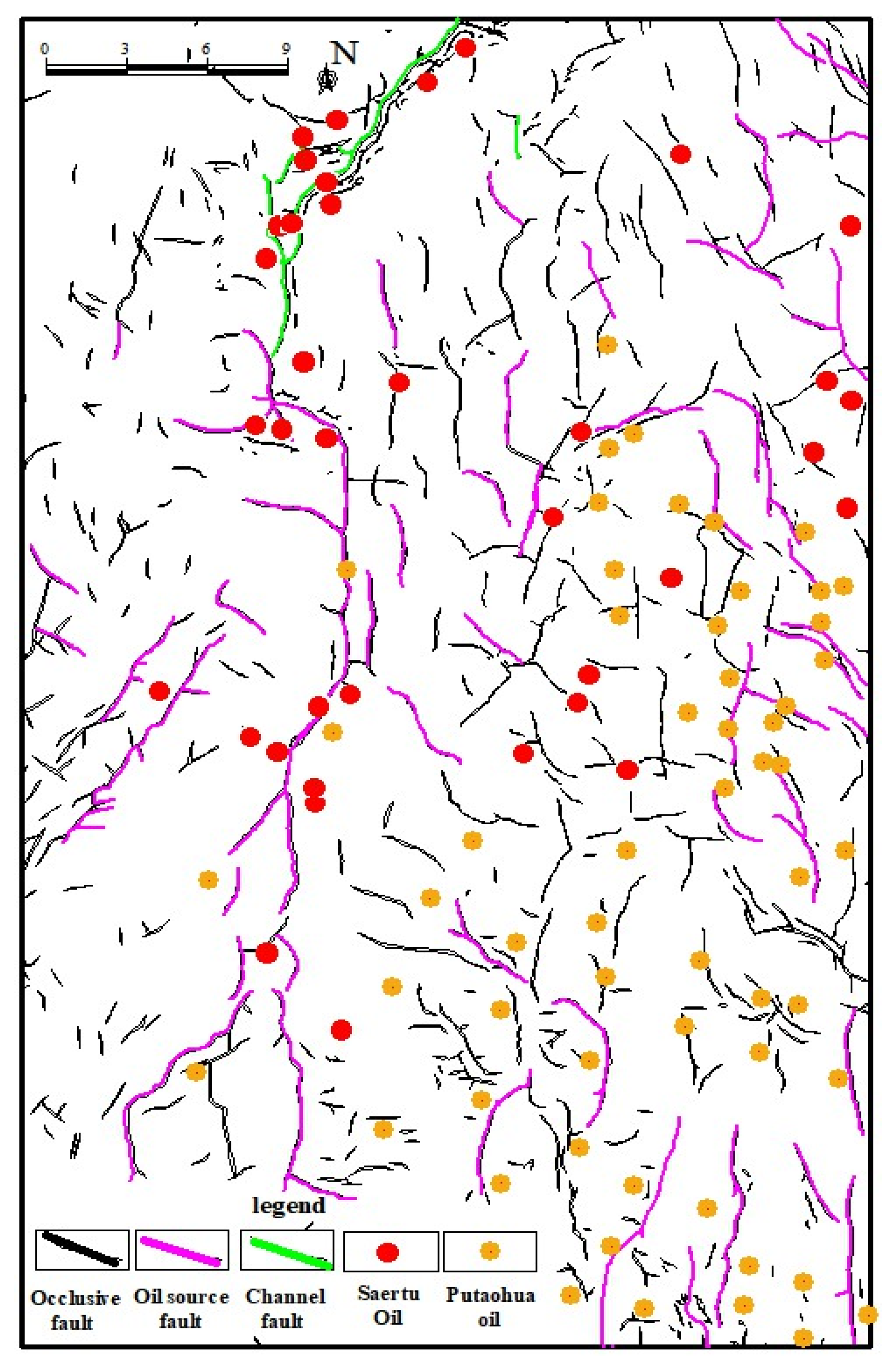 Energies 16 00290 g006 550
