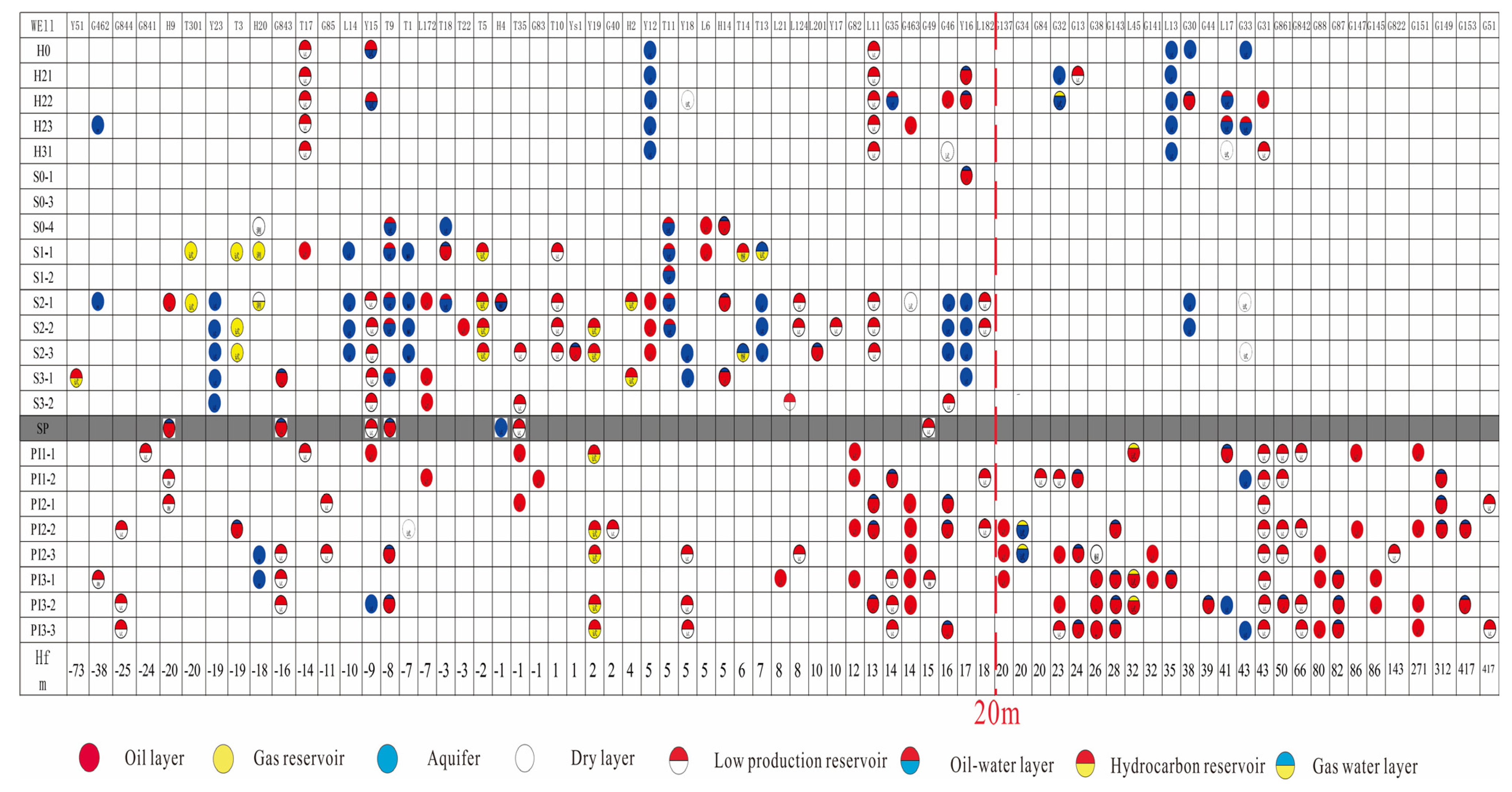 Energies 16 00290 g007 550
