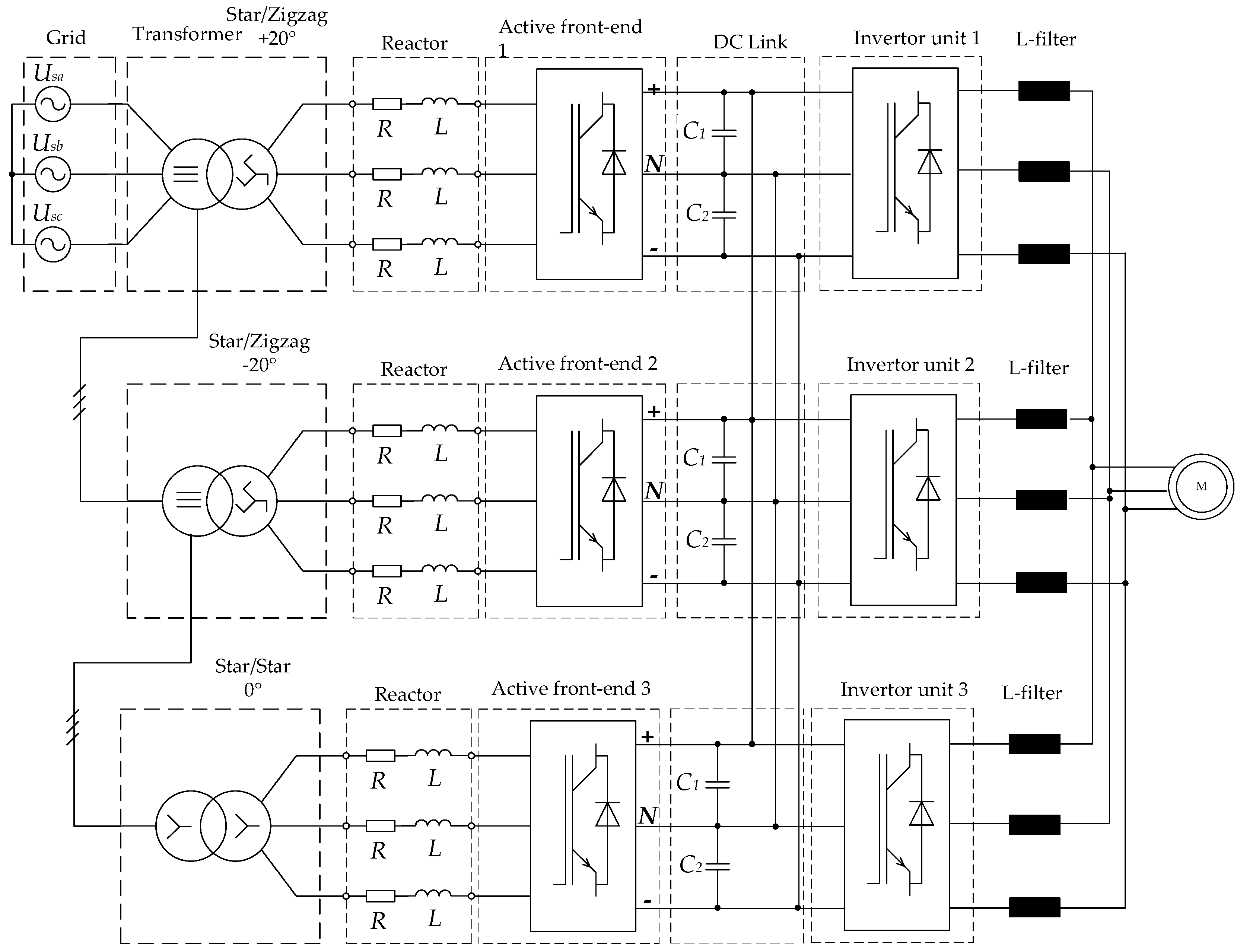 Energies 16 00293 g004 Energies 16 00293 g004
