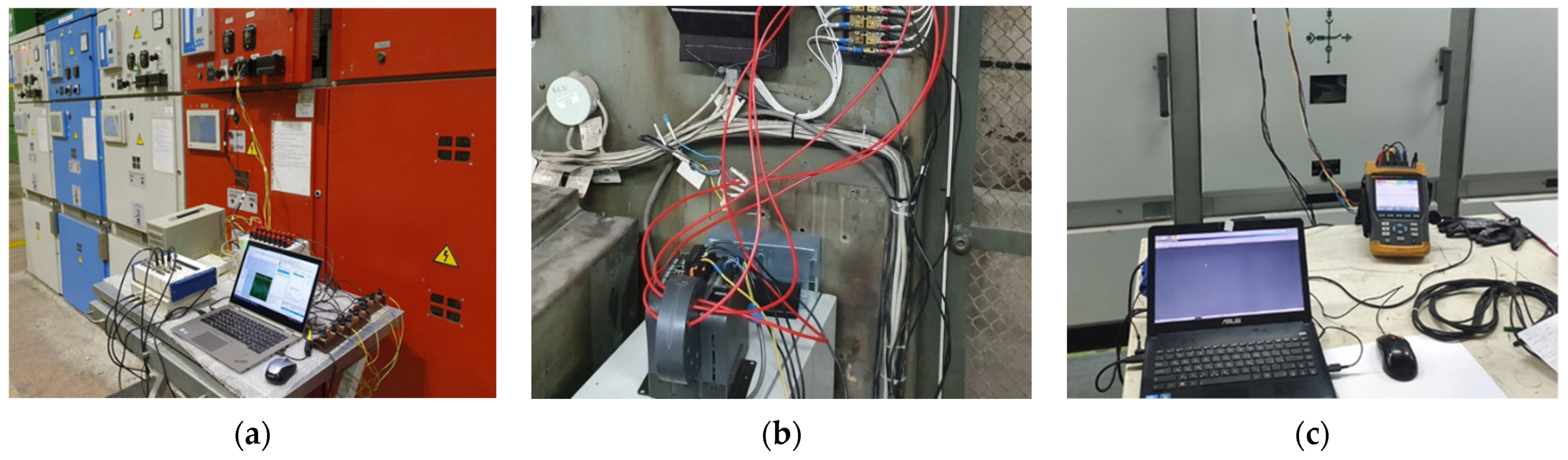 Energies 16 00293 g009 Energies 16 00293 g009