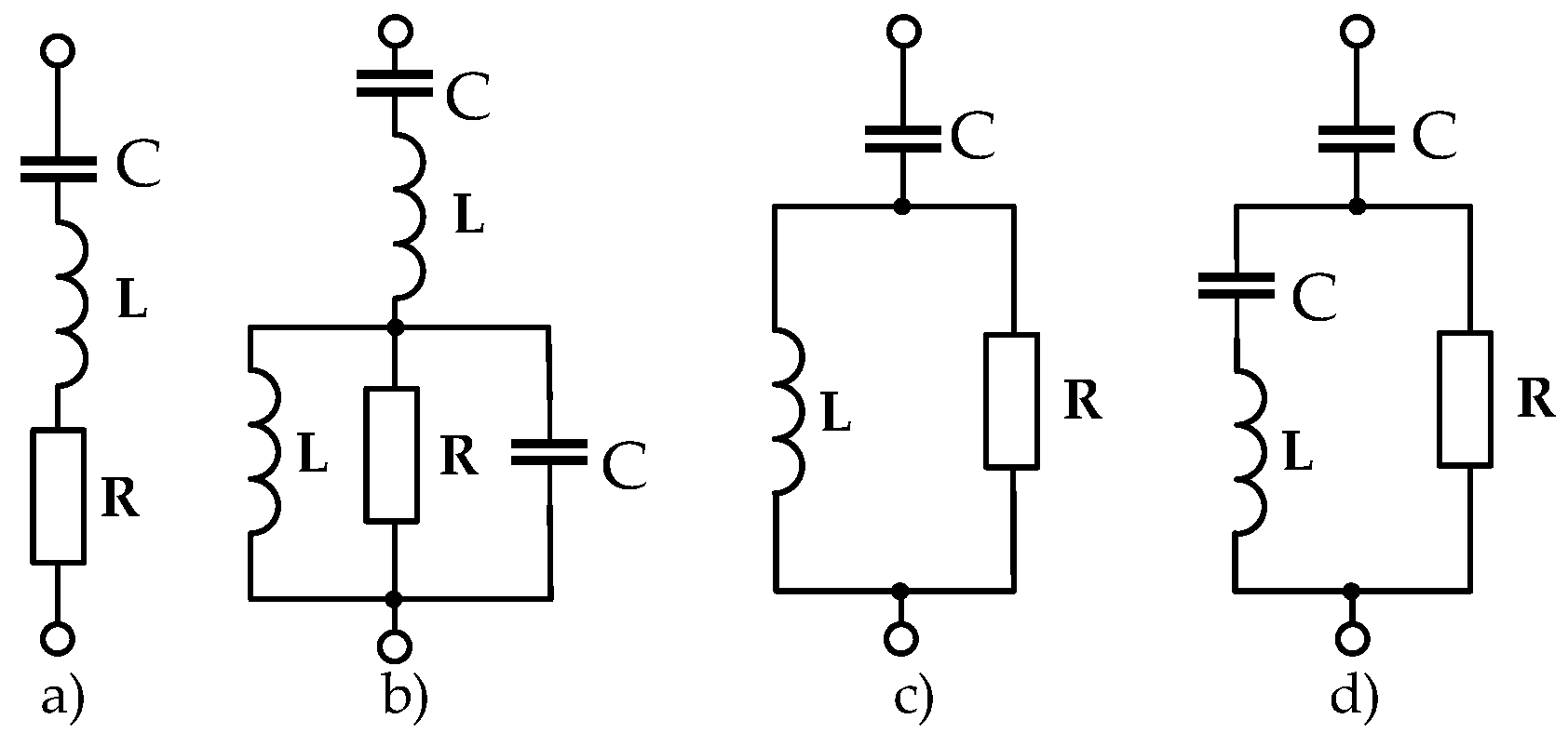 Energies 16 00293 g021 Energies 16 00293 g021