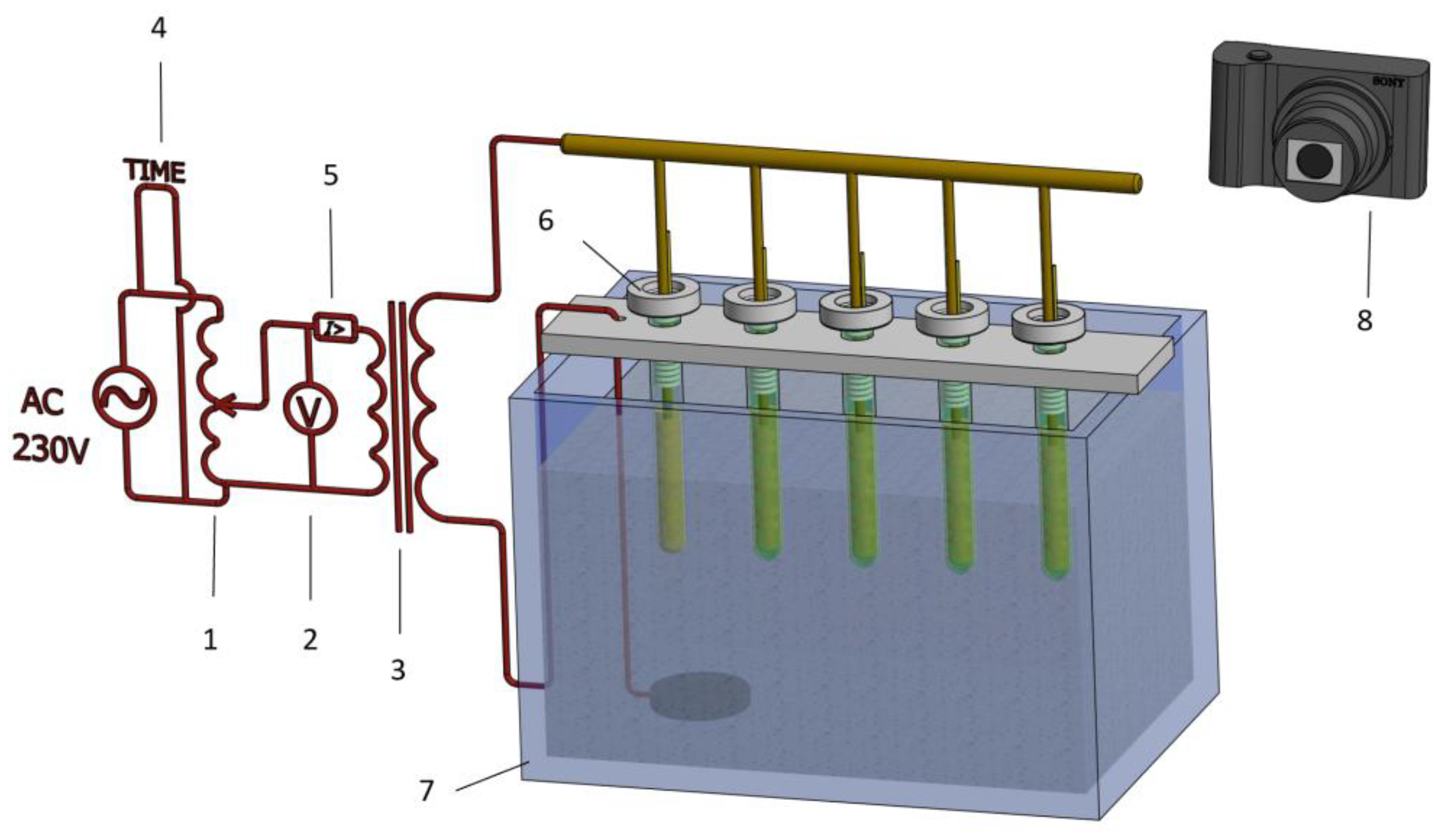 Energies 16 00294 g002