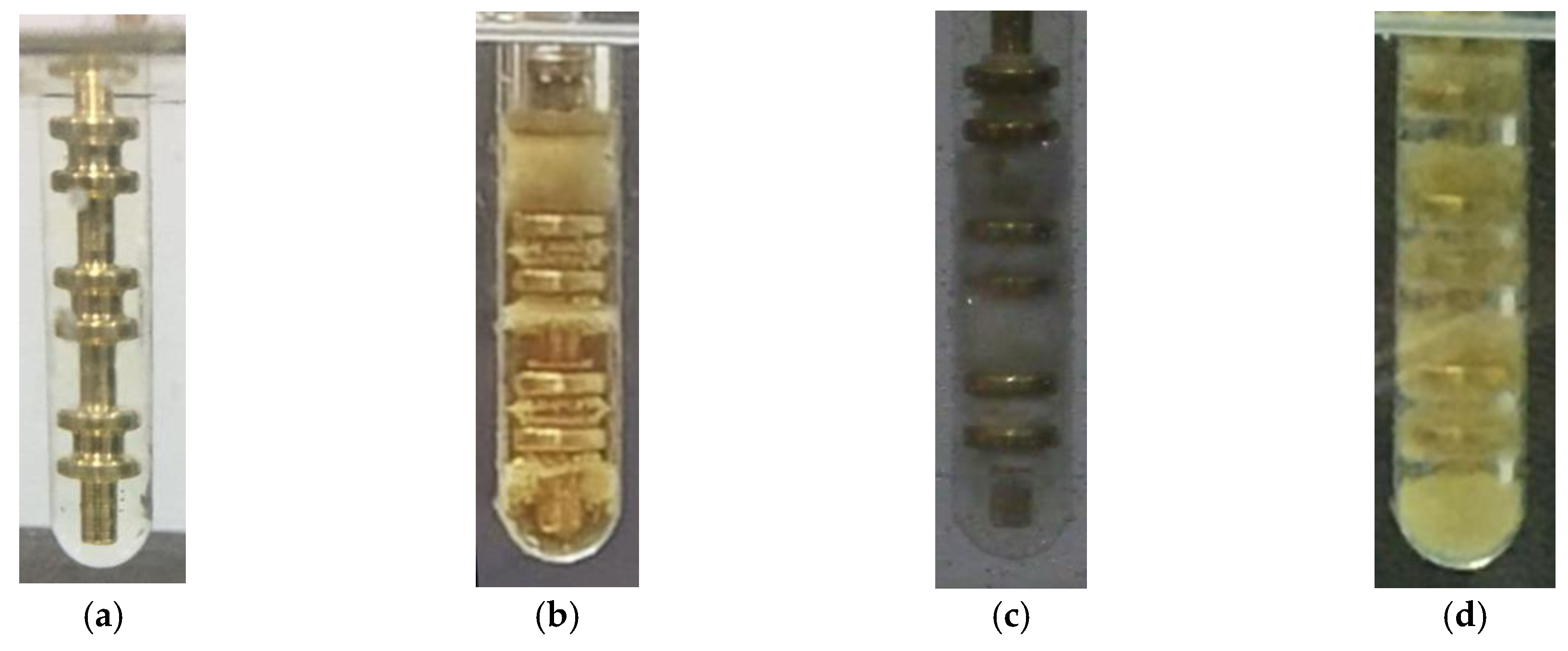 Energies 16 00294 g005