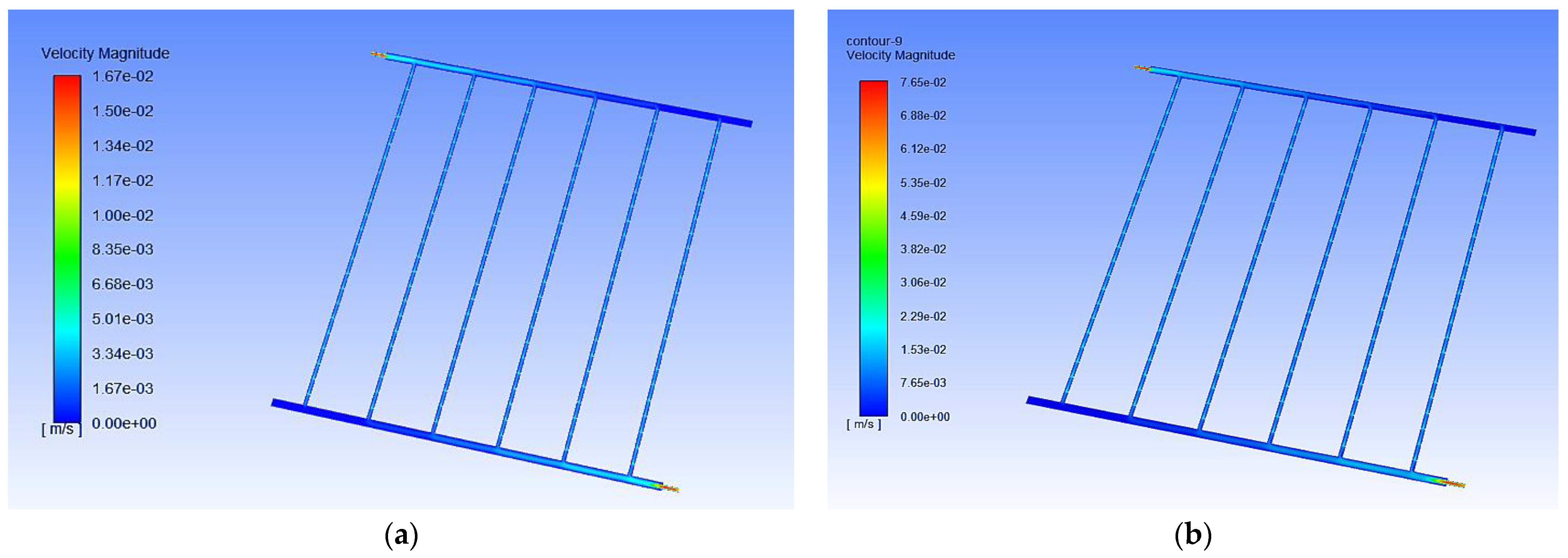 Energies 16 00295 g004