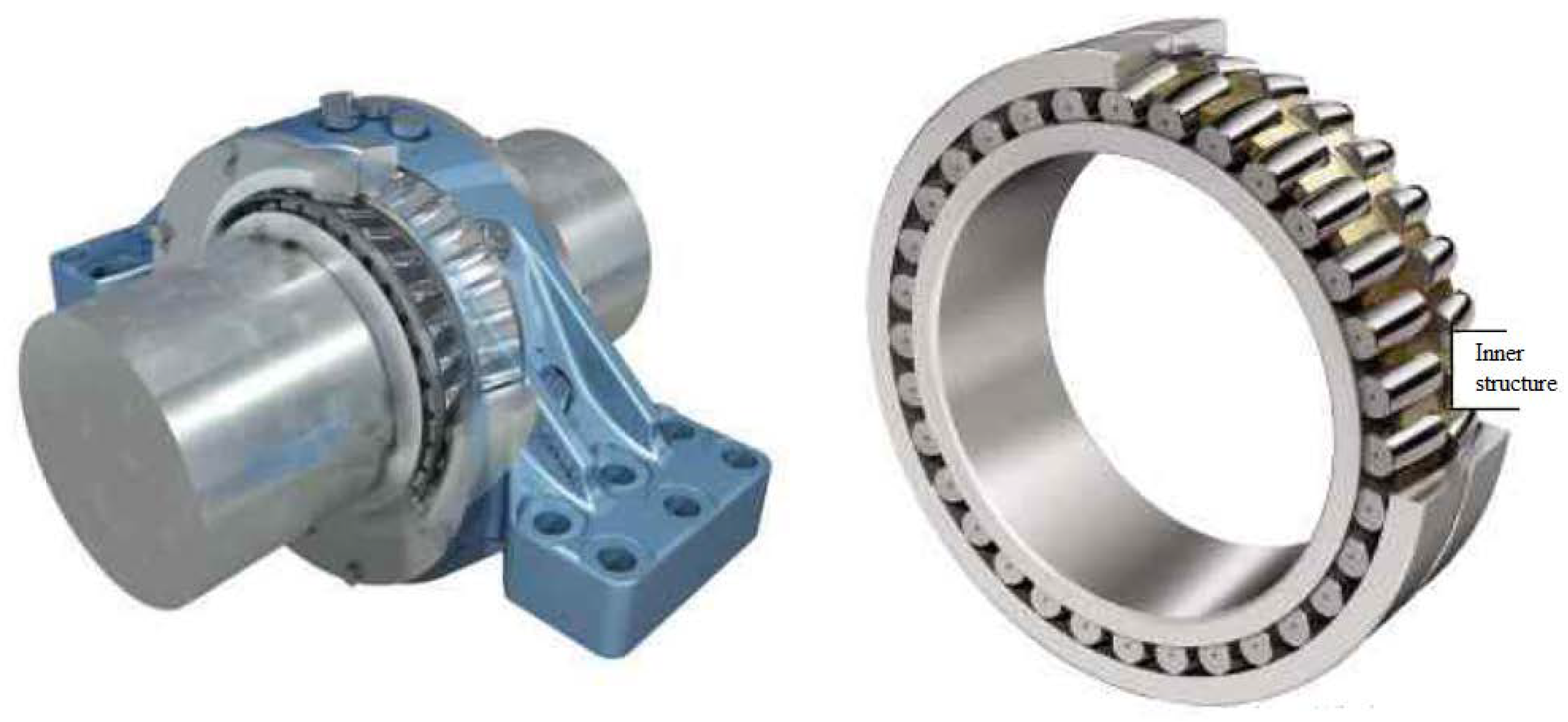 Energies 16 00296 g027