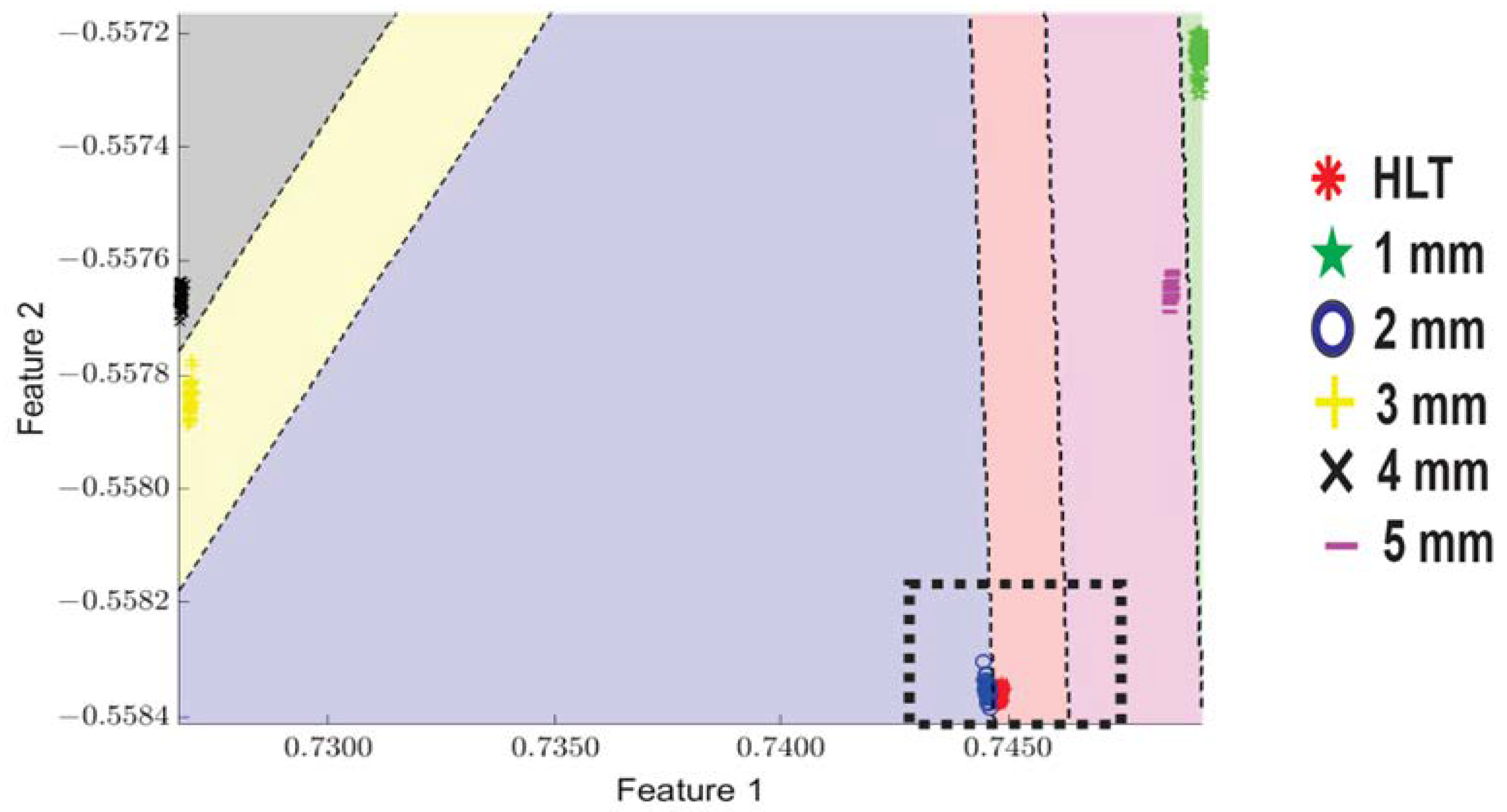 Energies 16 00296 g037