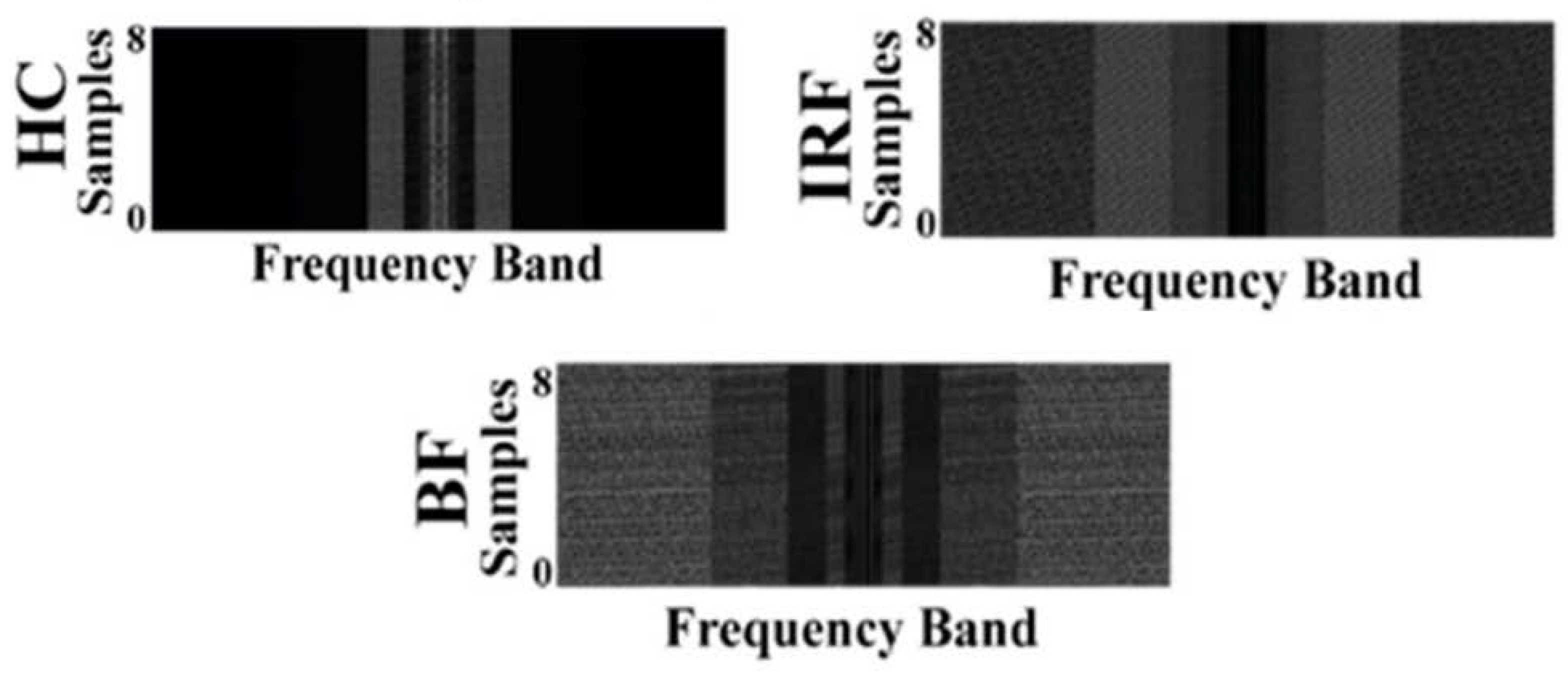 Energies 16 00296 g041
