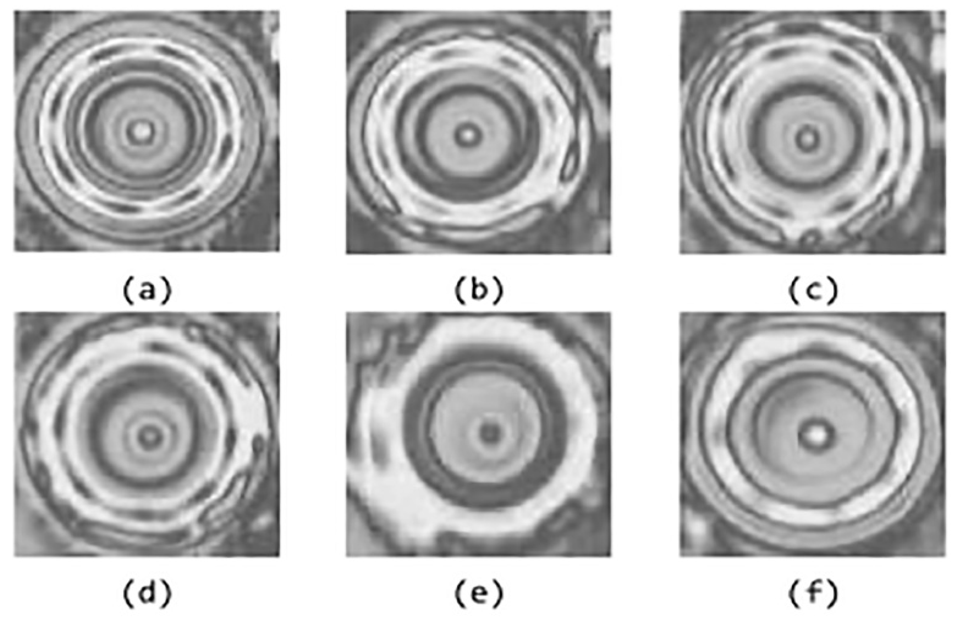 Energies 16 00296 g045