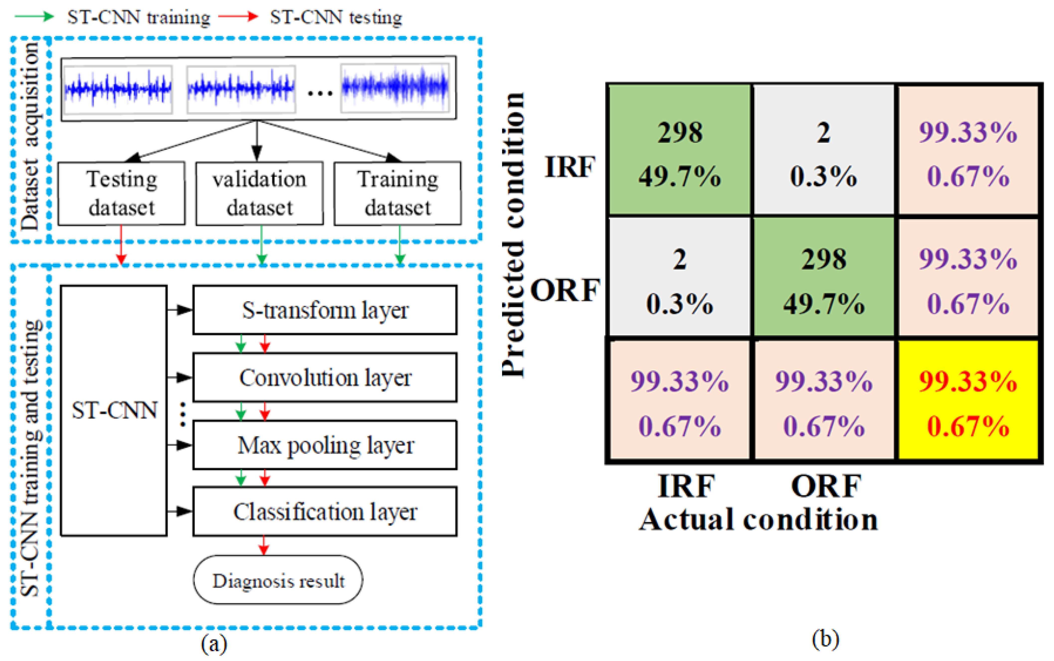 Energies 16 00296 g046