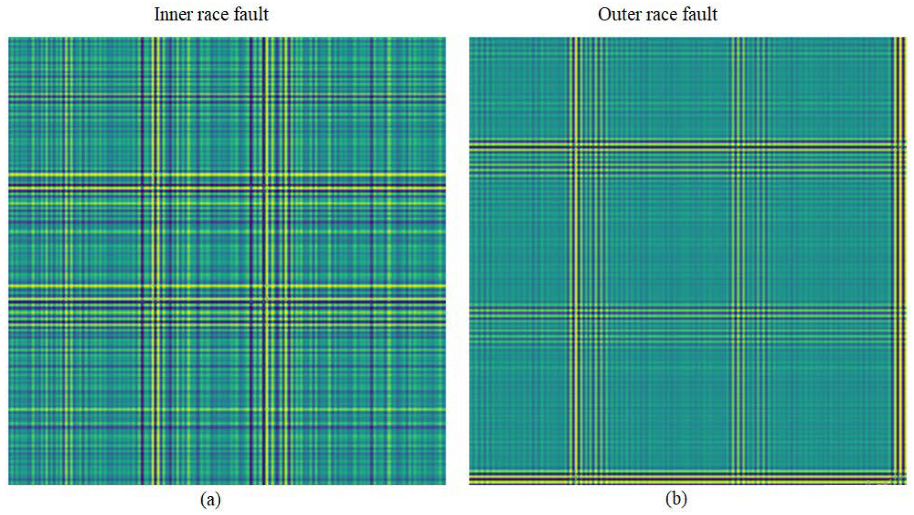Energies 16 00296 g048