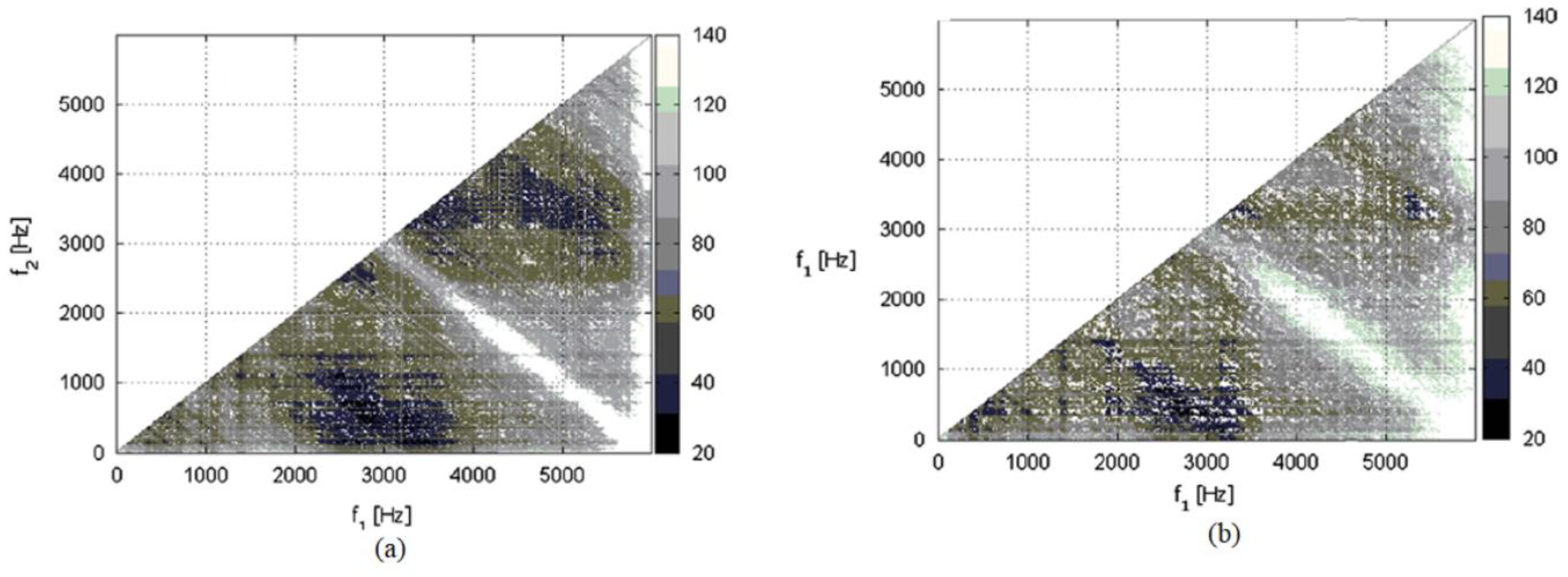 Energies 16 00296 g055