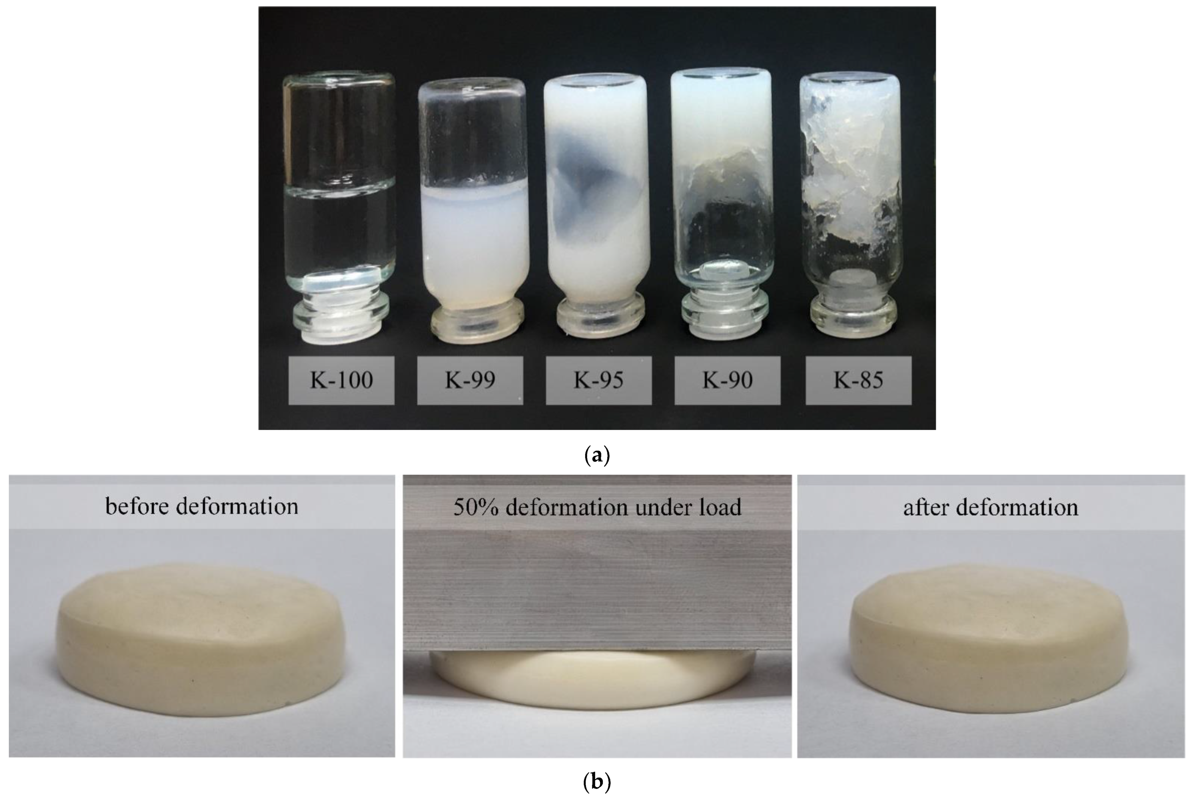 Energies 16 00298 g001 Energies 16 00298 g001