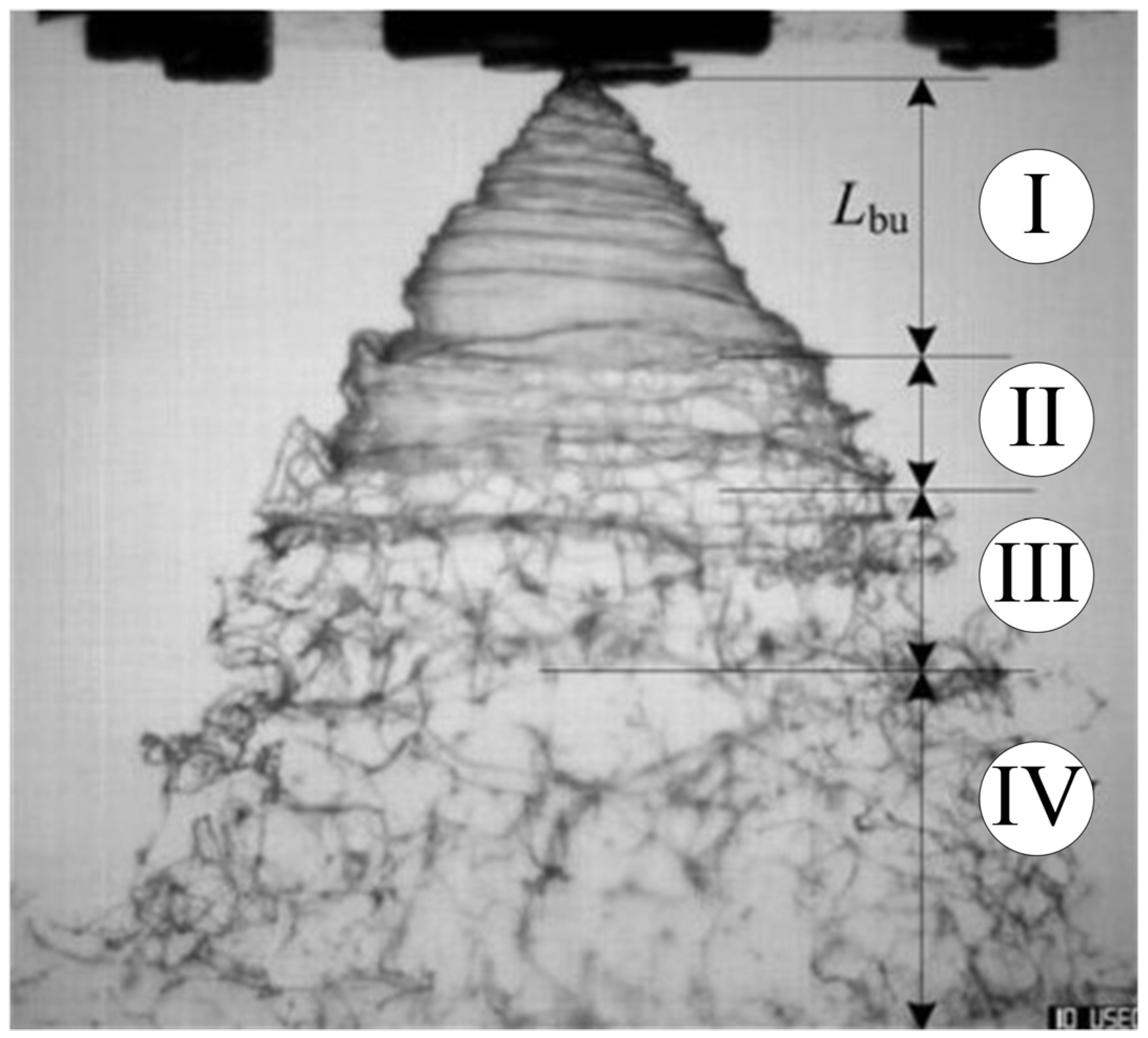 Energies 16 00298 g013 Energies 16 00298 g013