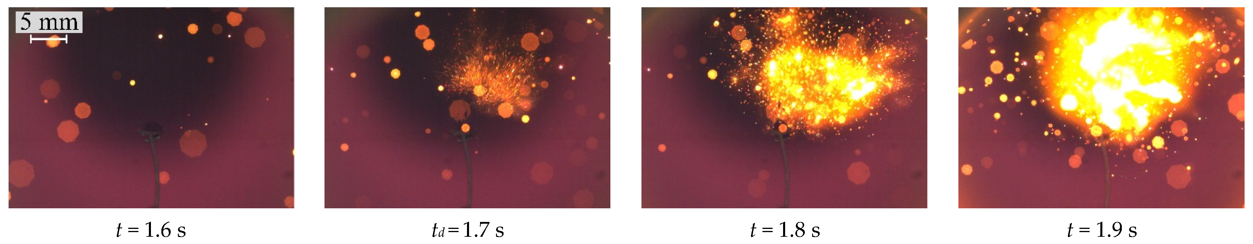 Energies 16 00298 g018 Energies 16 00298 g018