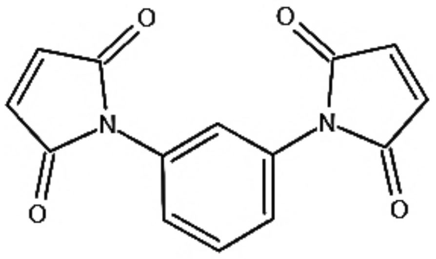 Energies 16 00302 g001