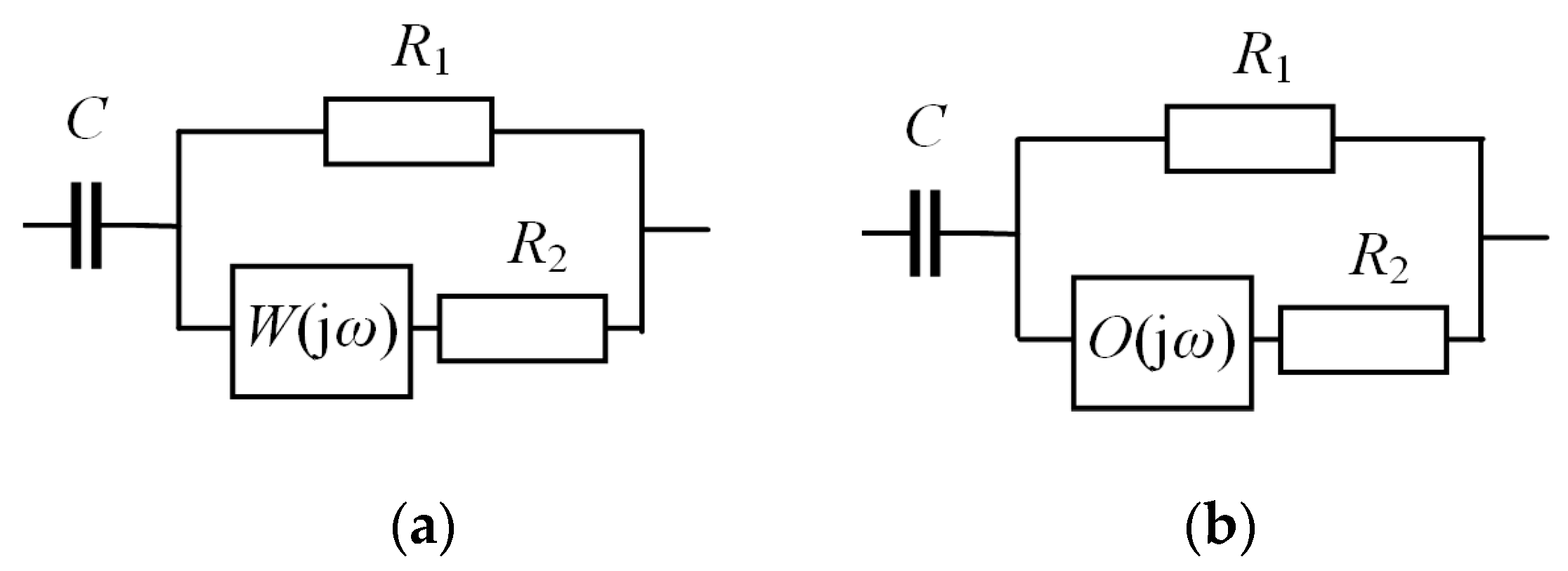 Energies 16 00306 g002 Energies 16 00306 g002