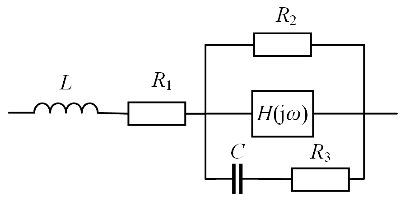 Energies 16 00306 g003 Energies 16 00306 g003