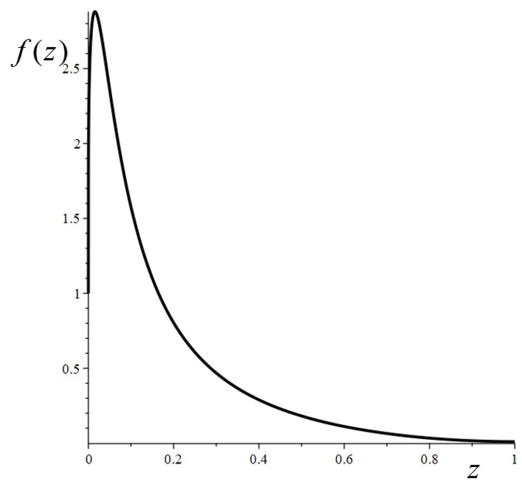 Energies 16 00316 g007 Energies 16 00316 g007