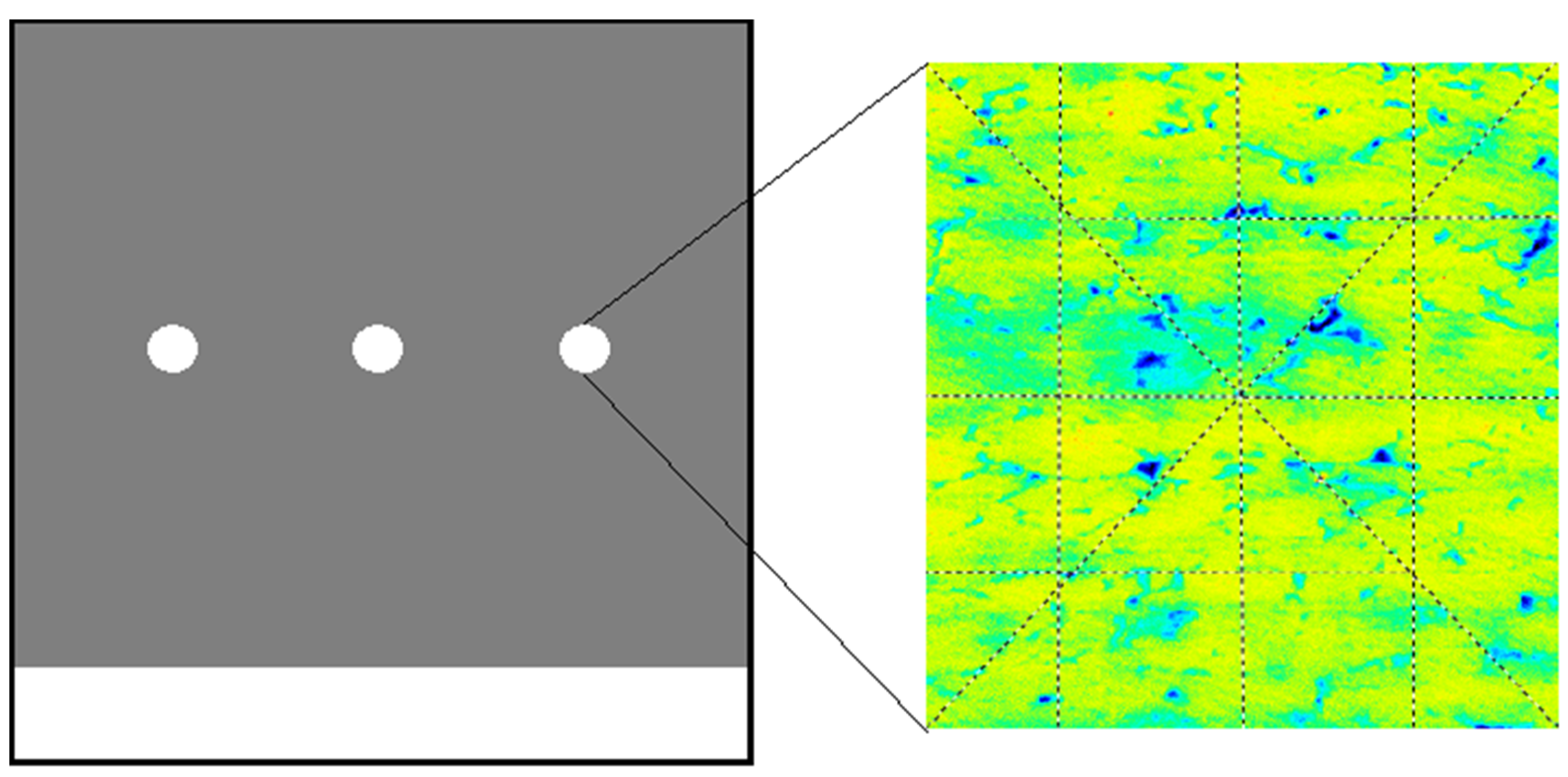 Energies 16 00318 g001