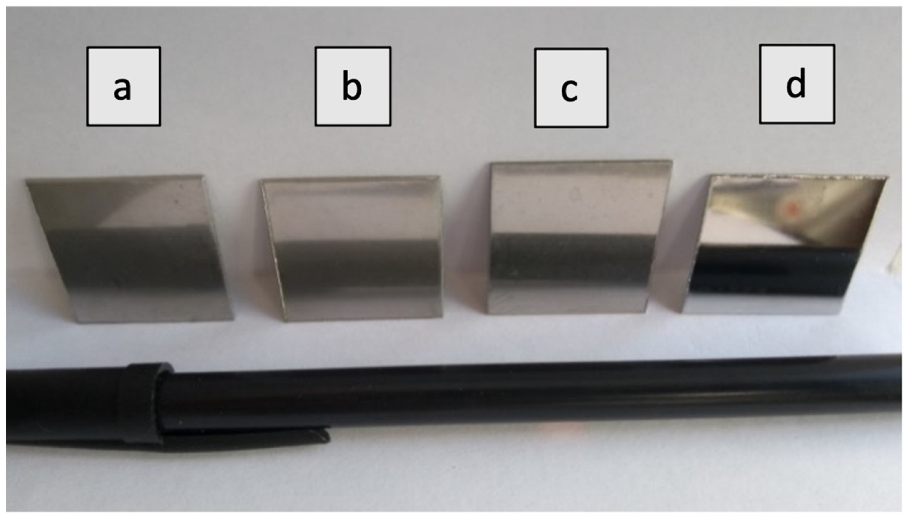 Energies 16 00318 g003