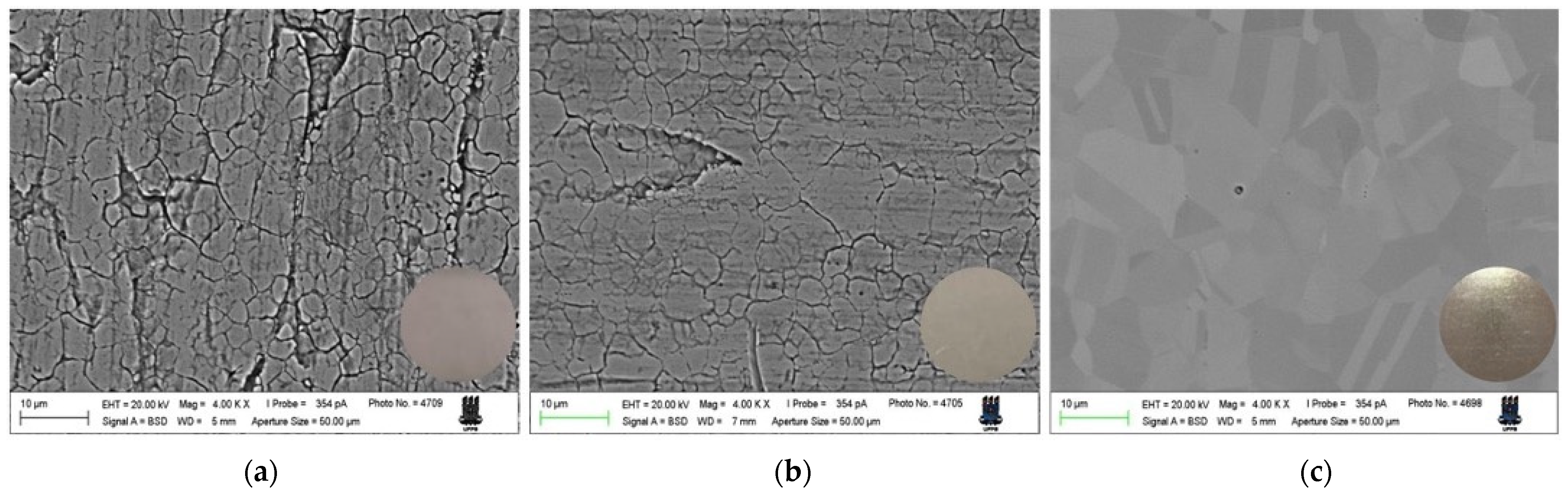 Energies 16 00318 g004
