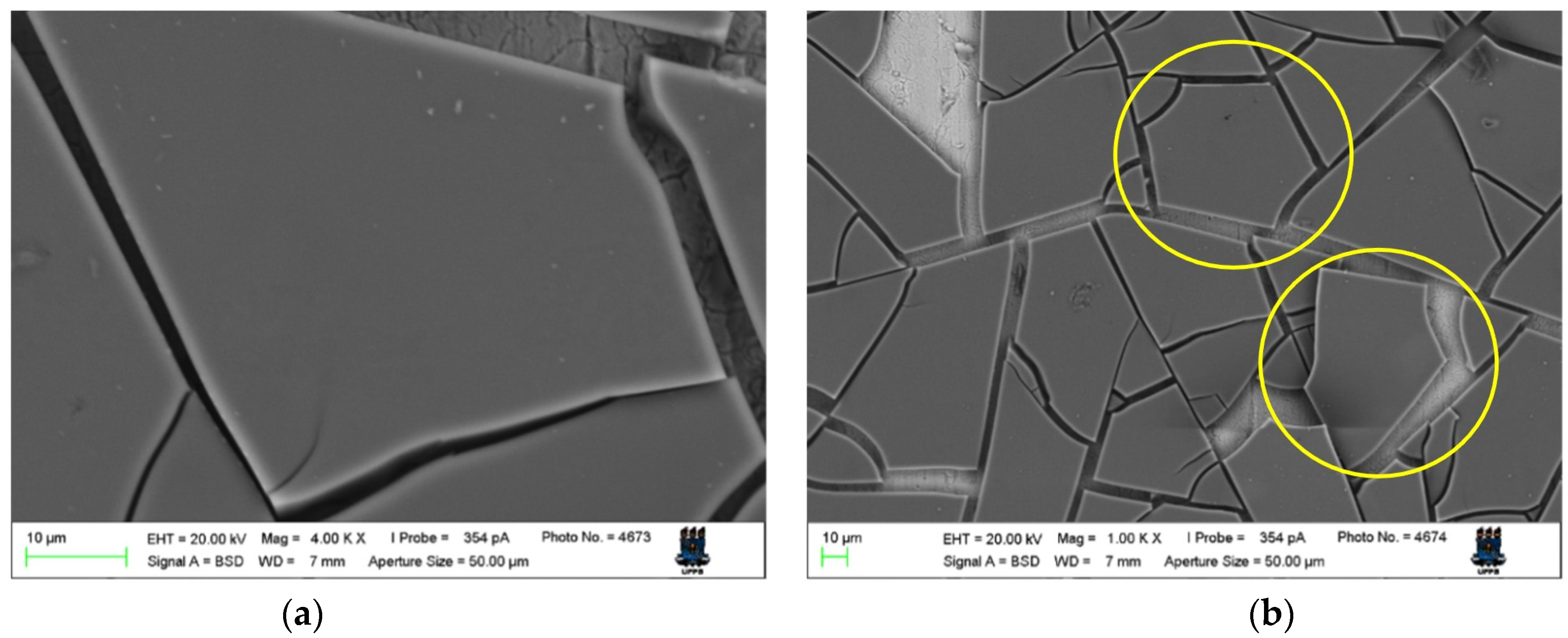 Energies 16 00318 g009
