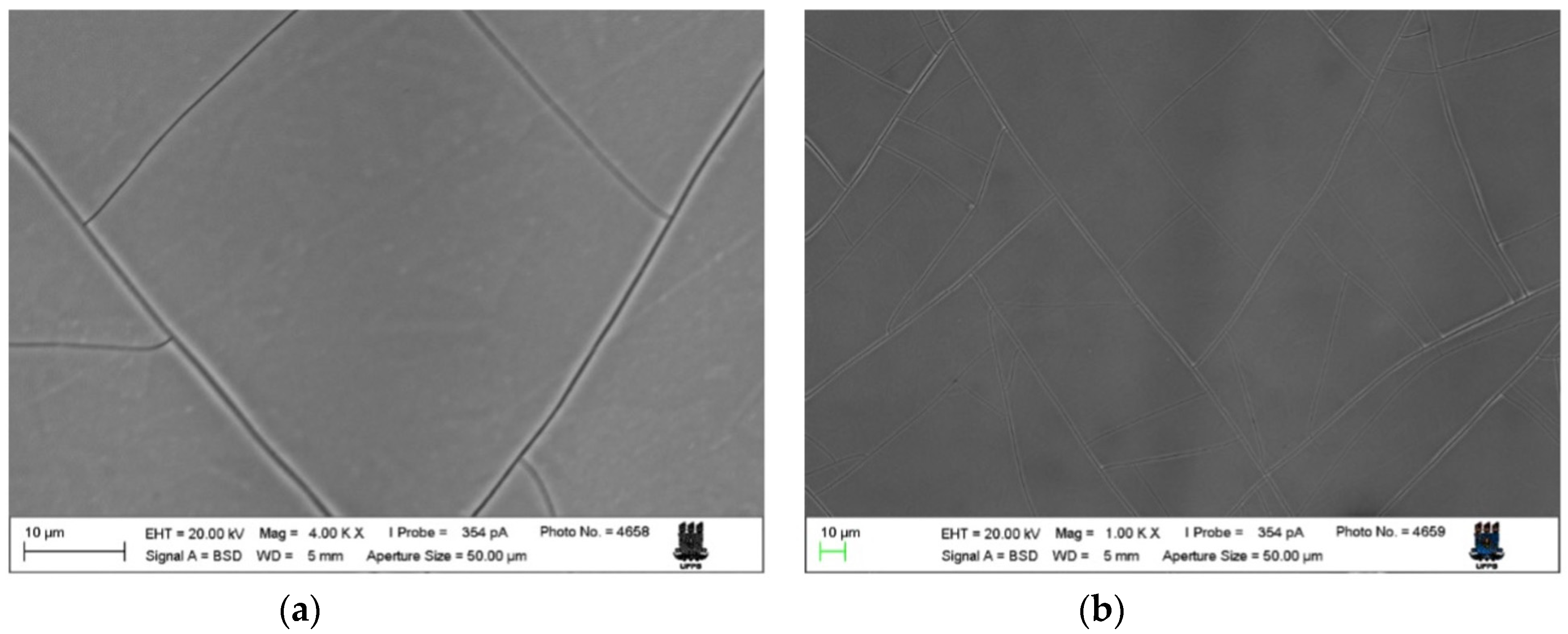 Energies 16 00318 g011