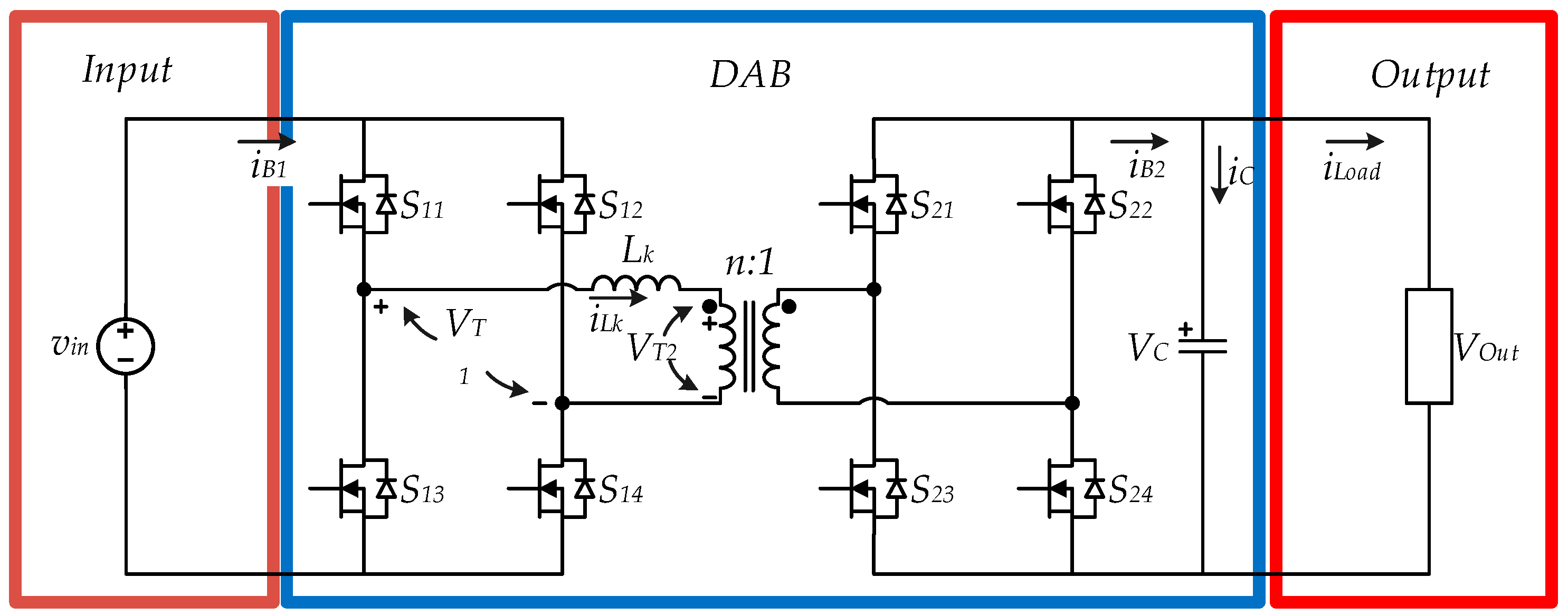 Energies 16 00320 g001