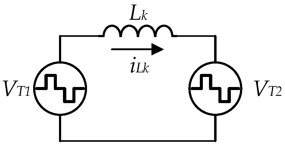Energies 16 00320 g002
