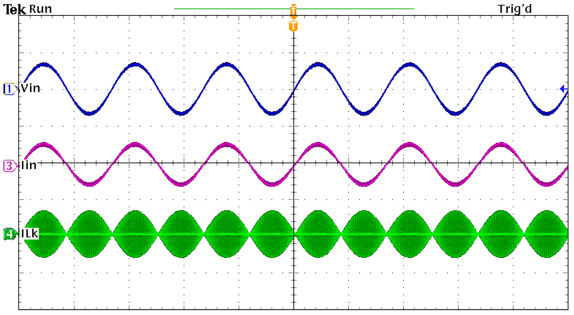 Energies 16 00320 g009
